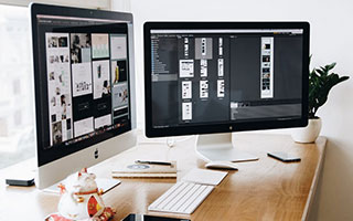 爱游戏 ayx 中国官方网站-国际热身赛国家队惨败 球迷反思战术问题，2021国际热身赛赛程