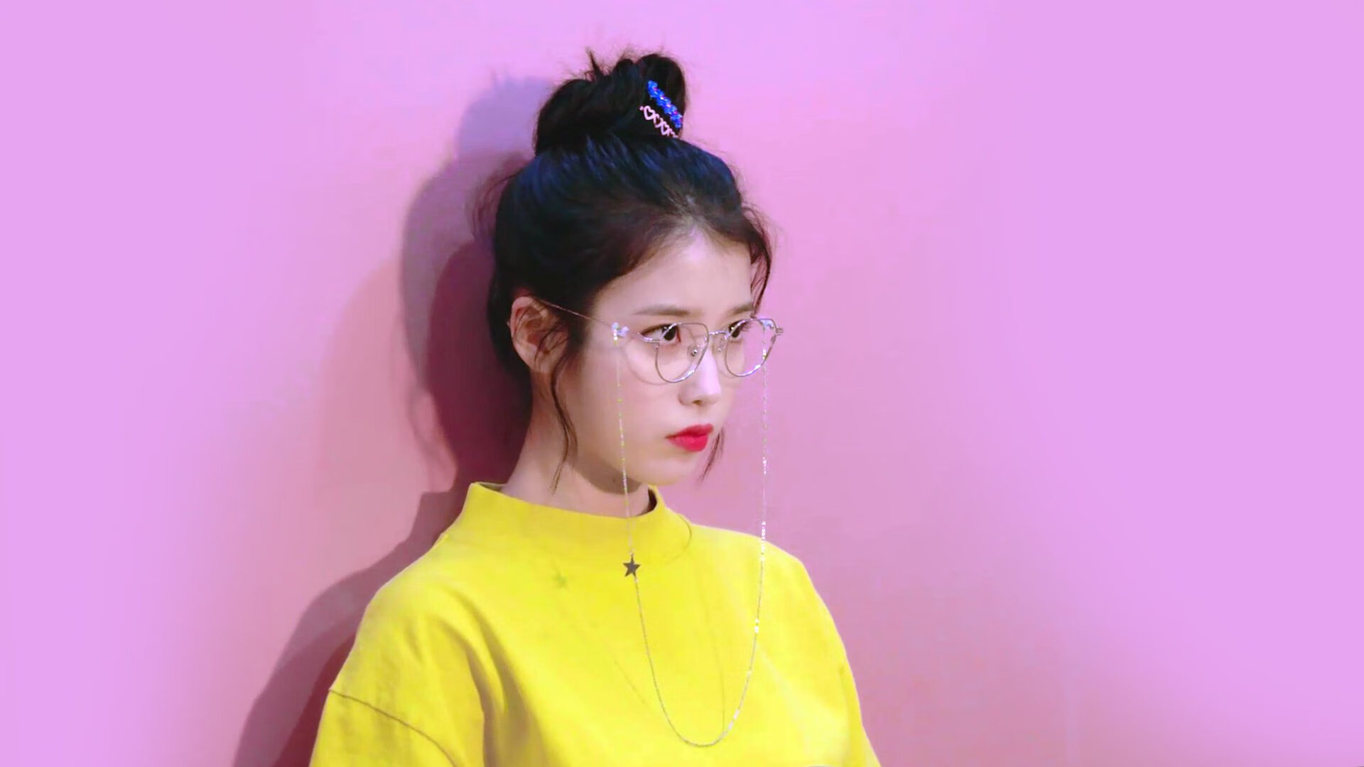 CS2 Vitality连胜不止 成为夺冠热门,csgo20连胜