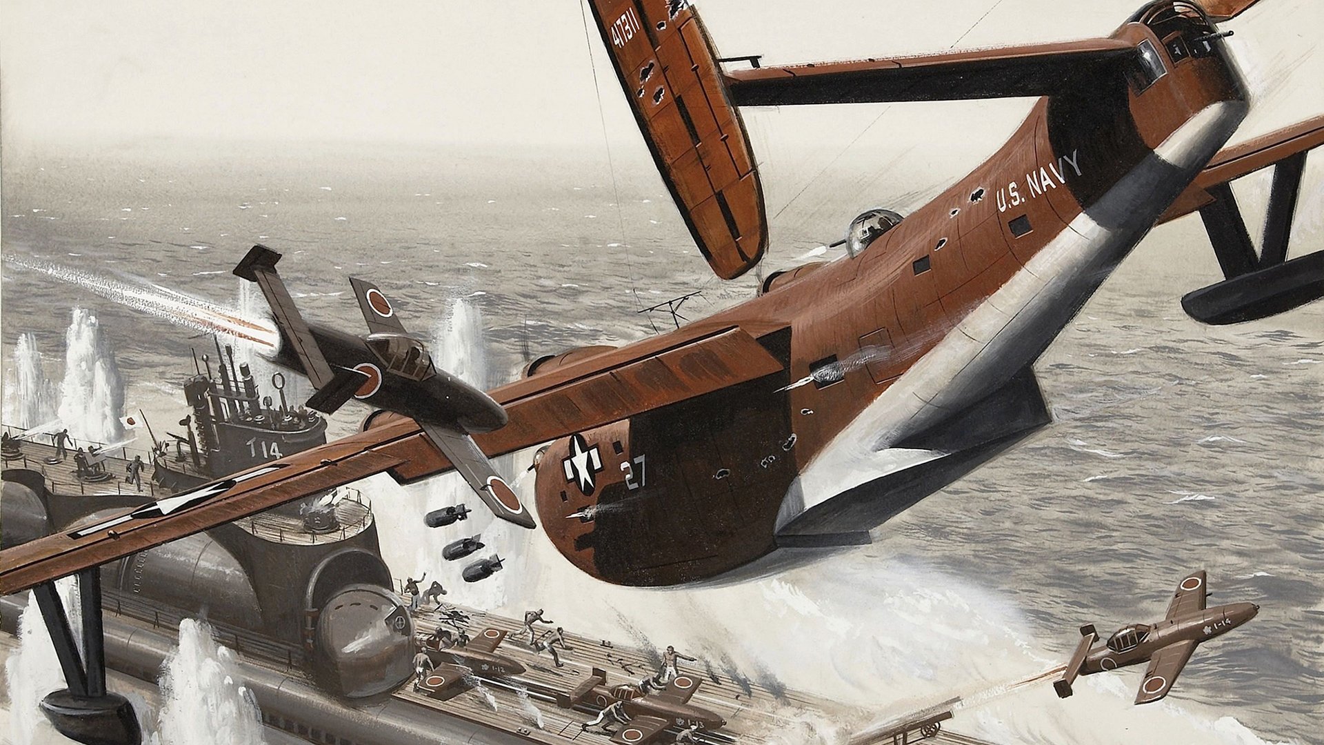 爱游戏中国官方登录入口网站-APEX英雄 战队默契配合提升，apex战队nkr