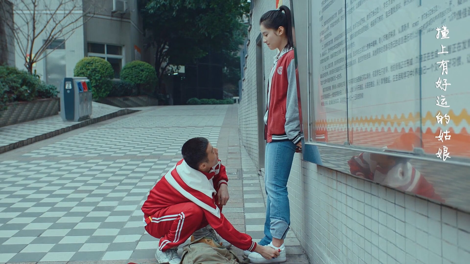 APEX英雄 线上赛事表现亮眼，apex英雄 比赛