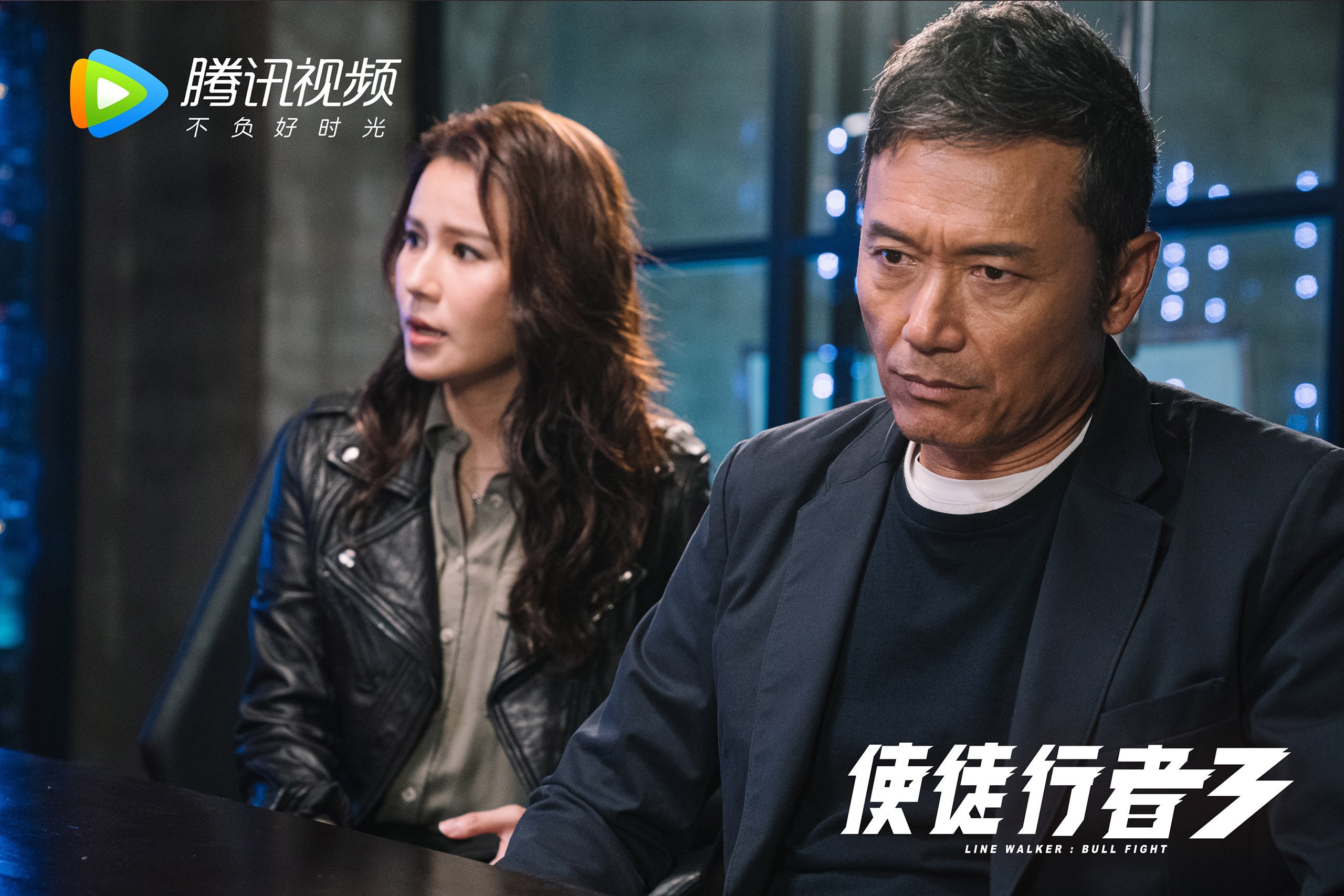 APEX英雄 线上赛事表现亮眼，apex英雄 比赛