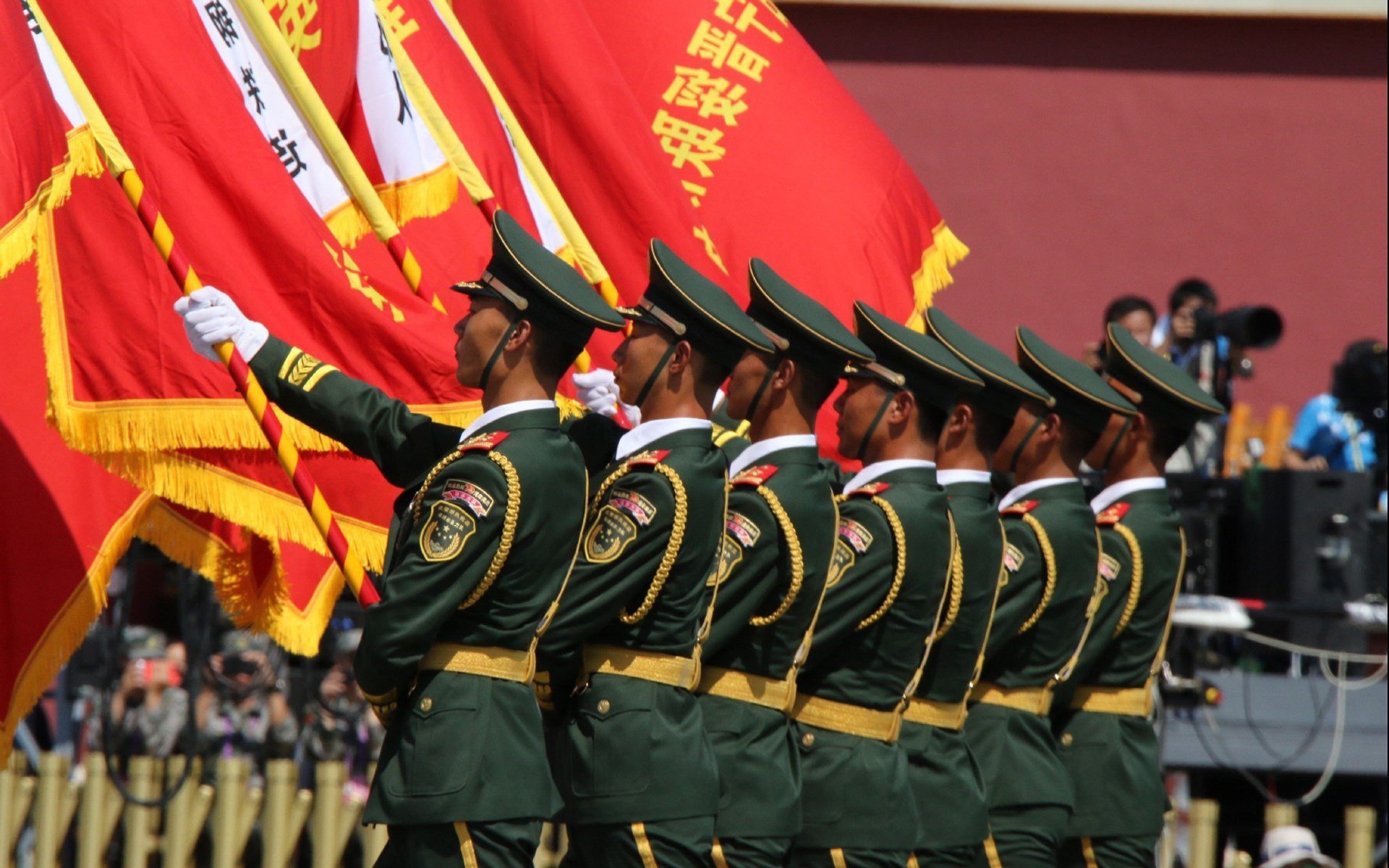 AYX GAMING-849.新规则、新科技：联盟变革带来的新机遇与挑战，新型联盟