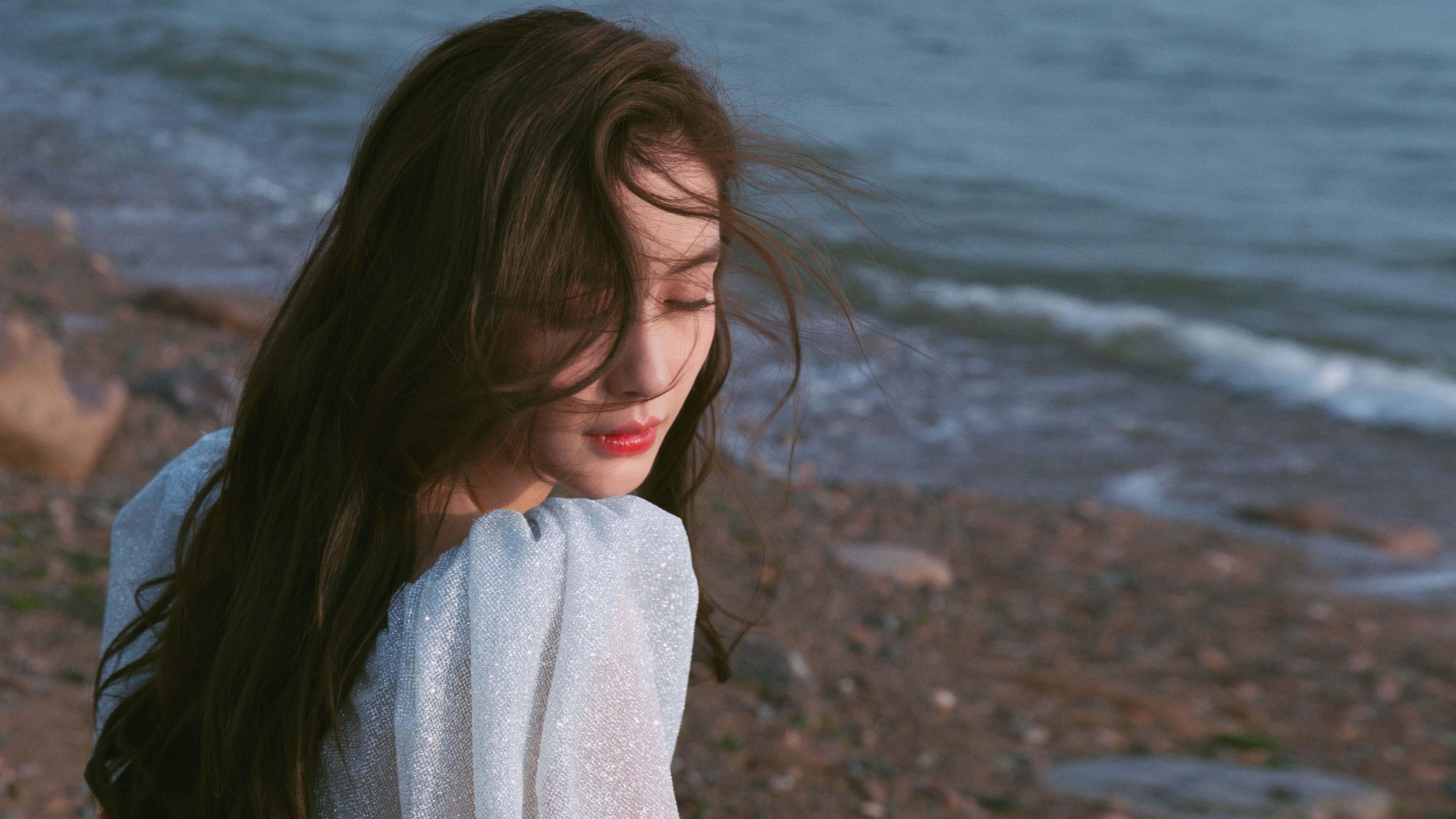 CBA联盟举行年度总结大会,未来发展目标明确,cba联赛概述