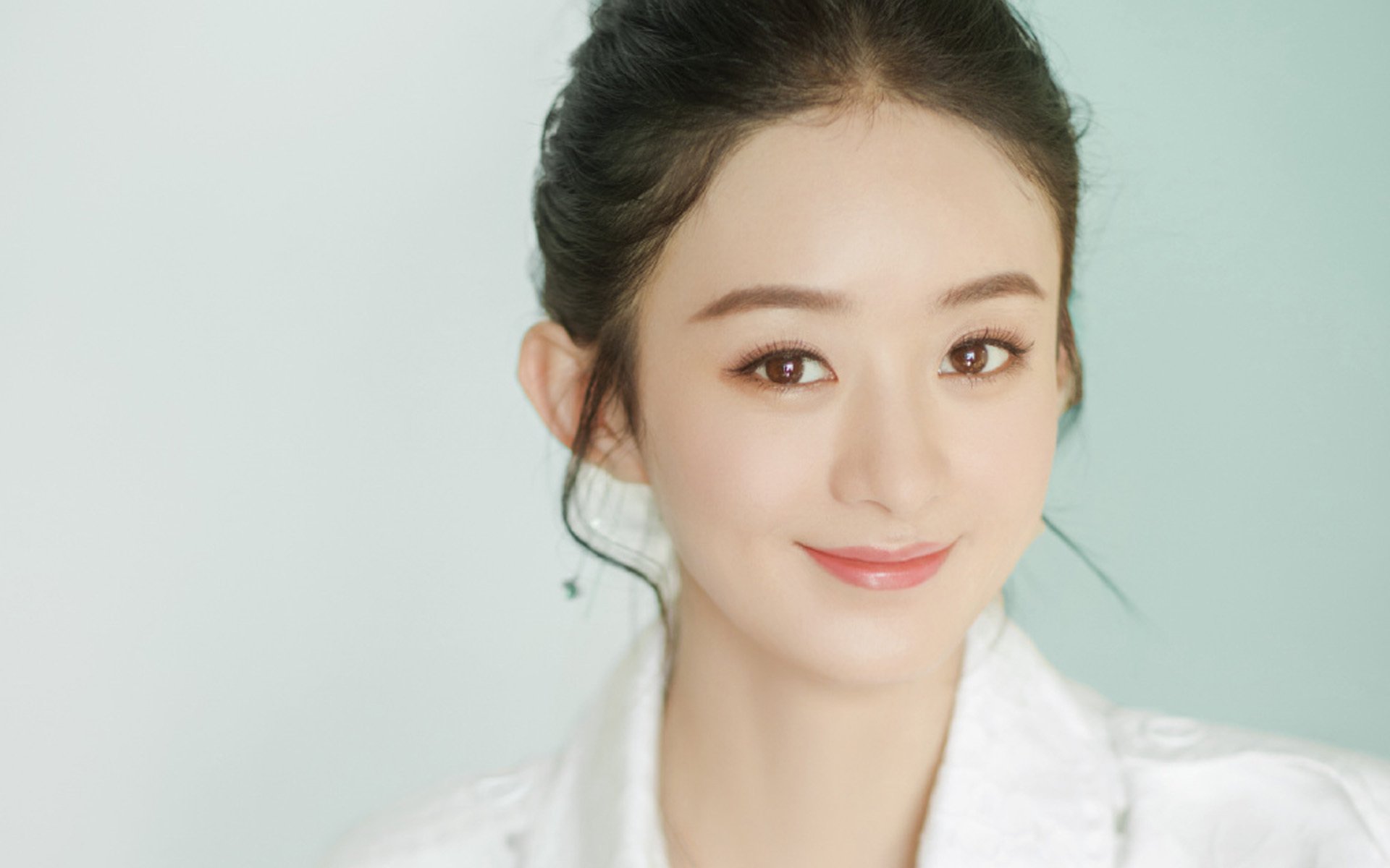 APEX英雄 战队默契度持续提升,apex英雄职业战队