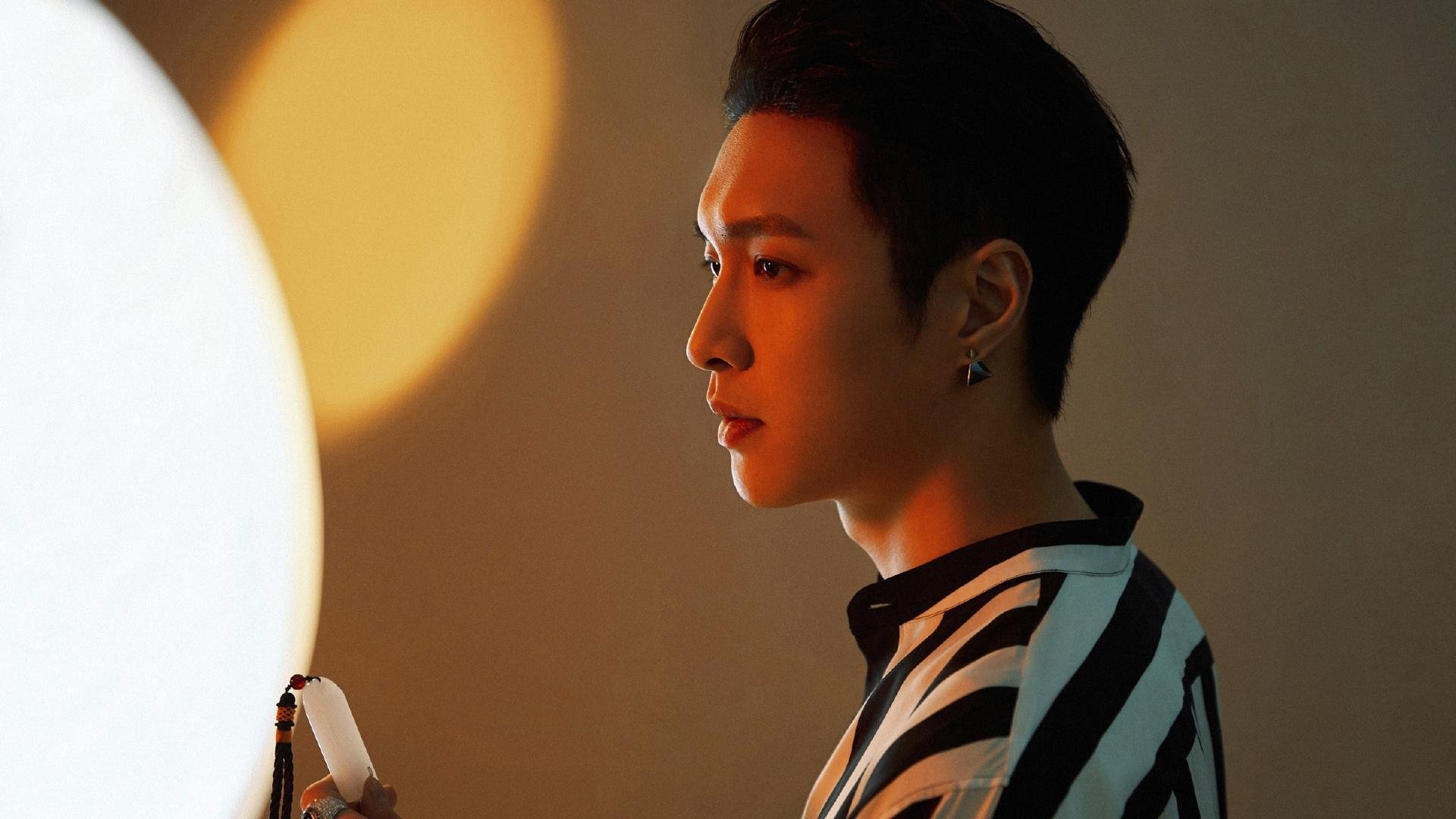 2025年中国篮球城市联赛全面升级，2021中国城市篮球联赛