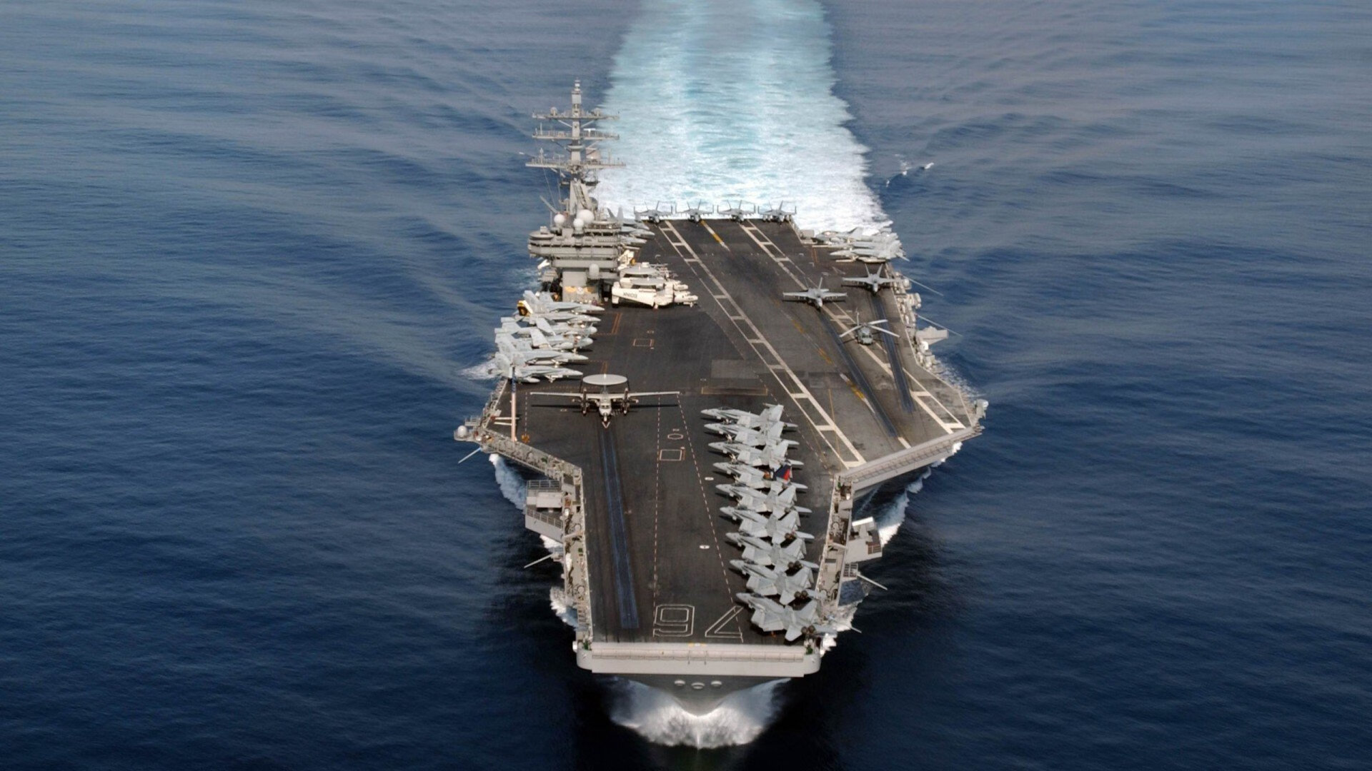 Alfa Romeo的隐形实力:未来有望成黑马,alfa romeo 2000 spider veloce