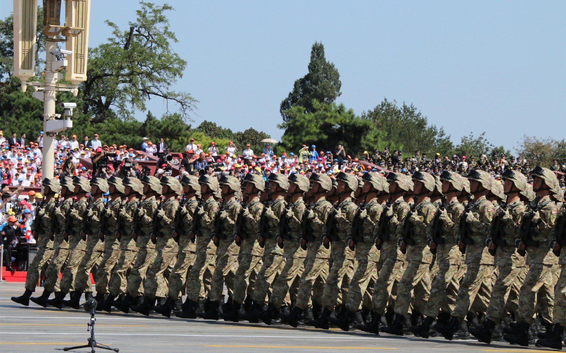 FIFA官网称塞内加尔为“雪地足球技术标杆”