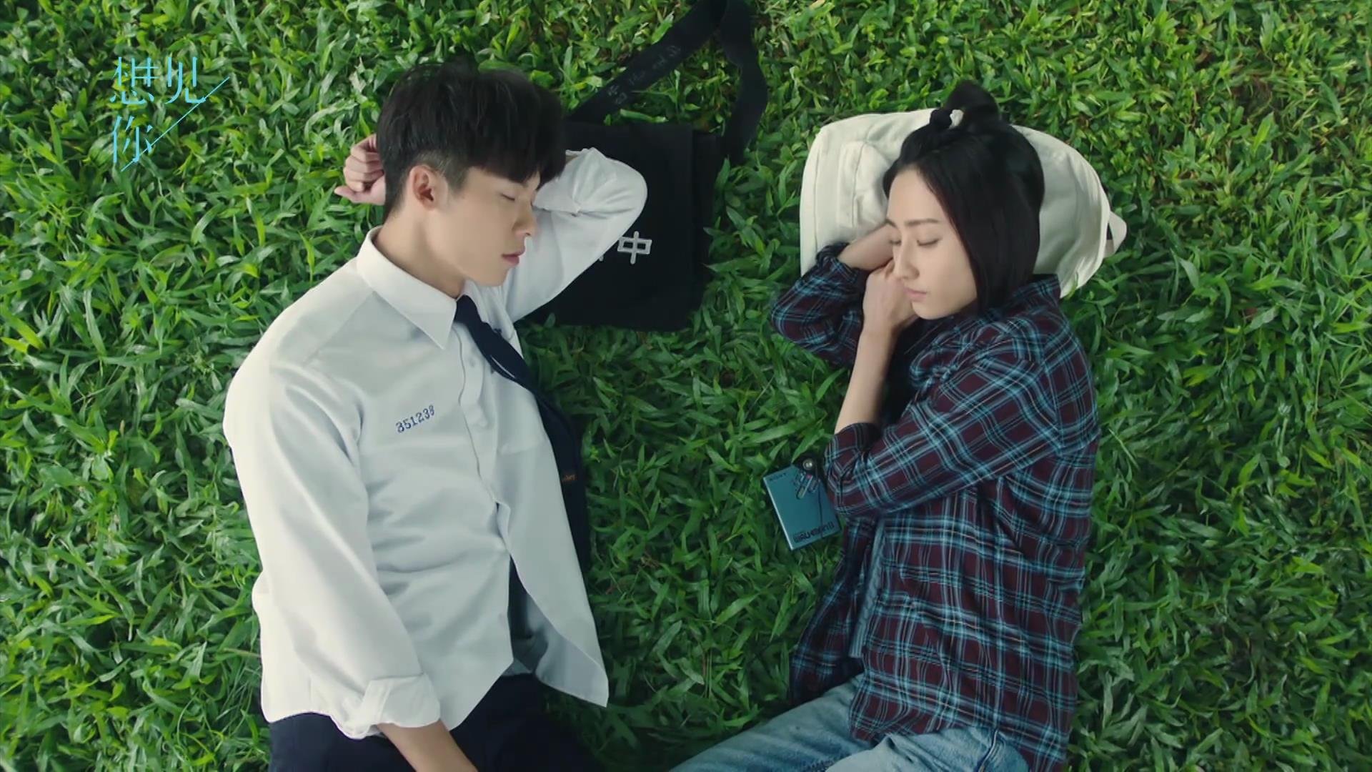 Dota 2 赛事转播技术升级创新,dota2直播burning