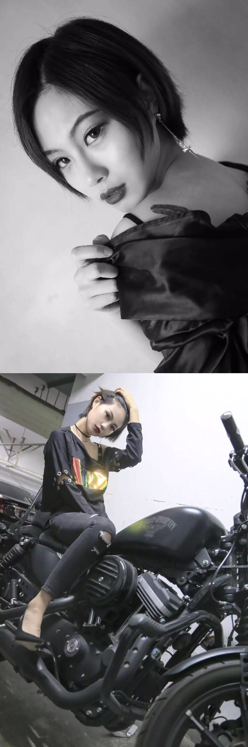 IT+足球科技创新成果频出,行业硬核科技助推未来发展,足球科技公司