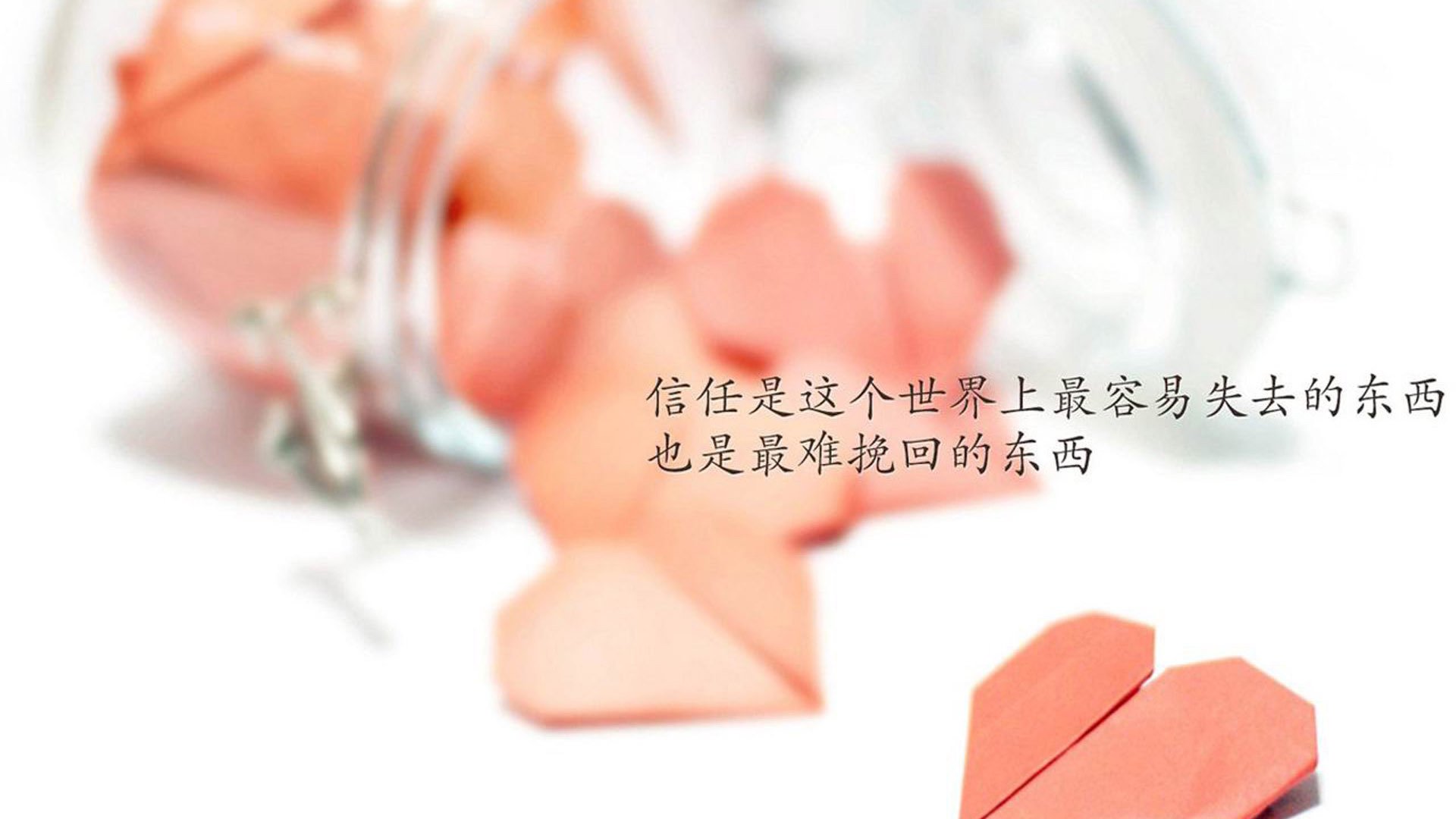 爱游戏体育（AYX）官方APP下载-CS2 赛区对抗激烈升级，cs2 赛区对抗激烈升级有影响吗