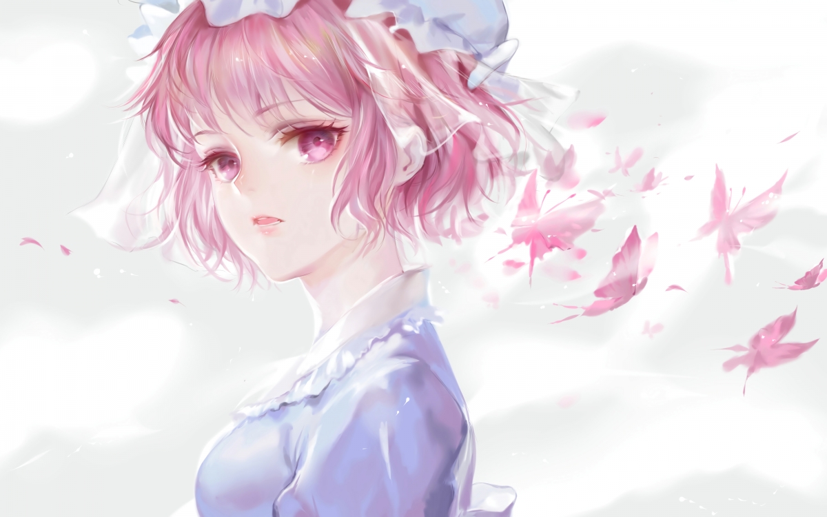 2024年澜沧江—湄公河合作大理马拉松成功举办,吸引15700名跑者参与,2020澜沧江-湄公河合作媒体云峰会