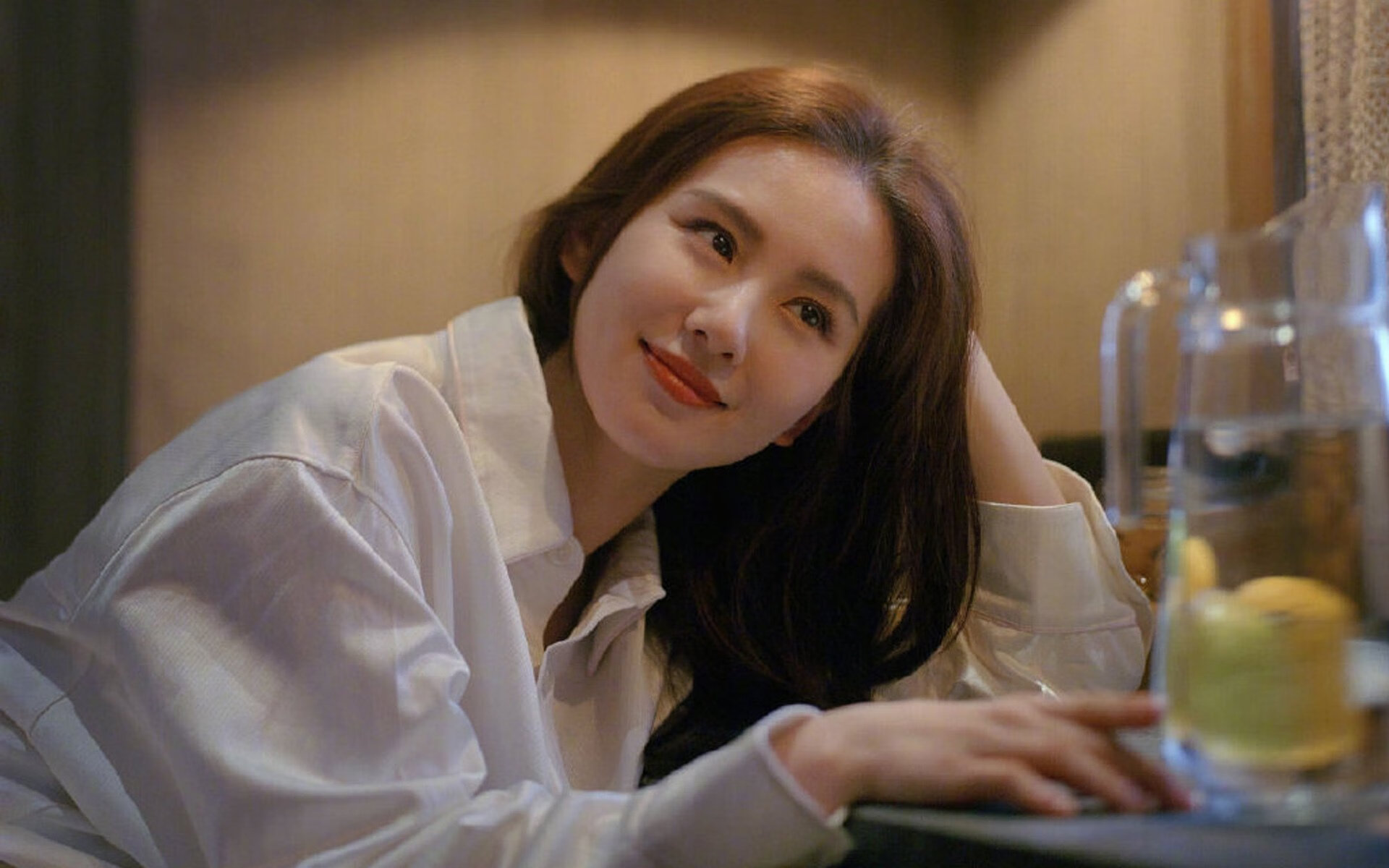 爱游戏平台-MVP争夺分析：谁能成为联盟最有价值的球员？，mvp谁评选的