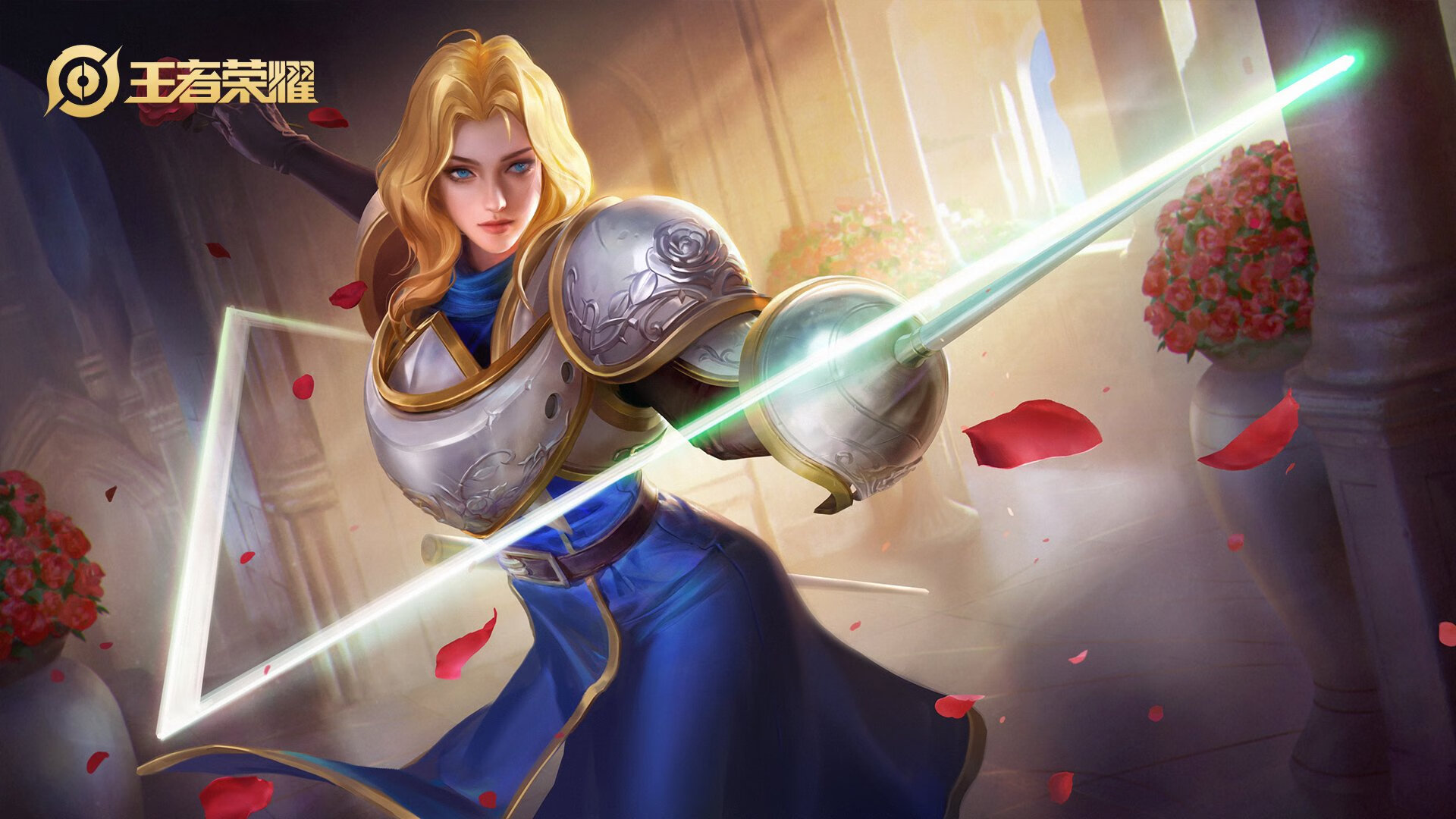 爱游戏体育APP下载-APEX英雄 赛季末战况激烈，apex这赛季到哪天