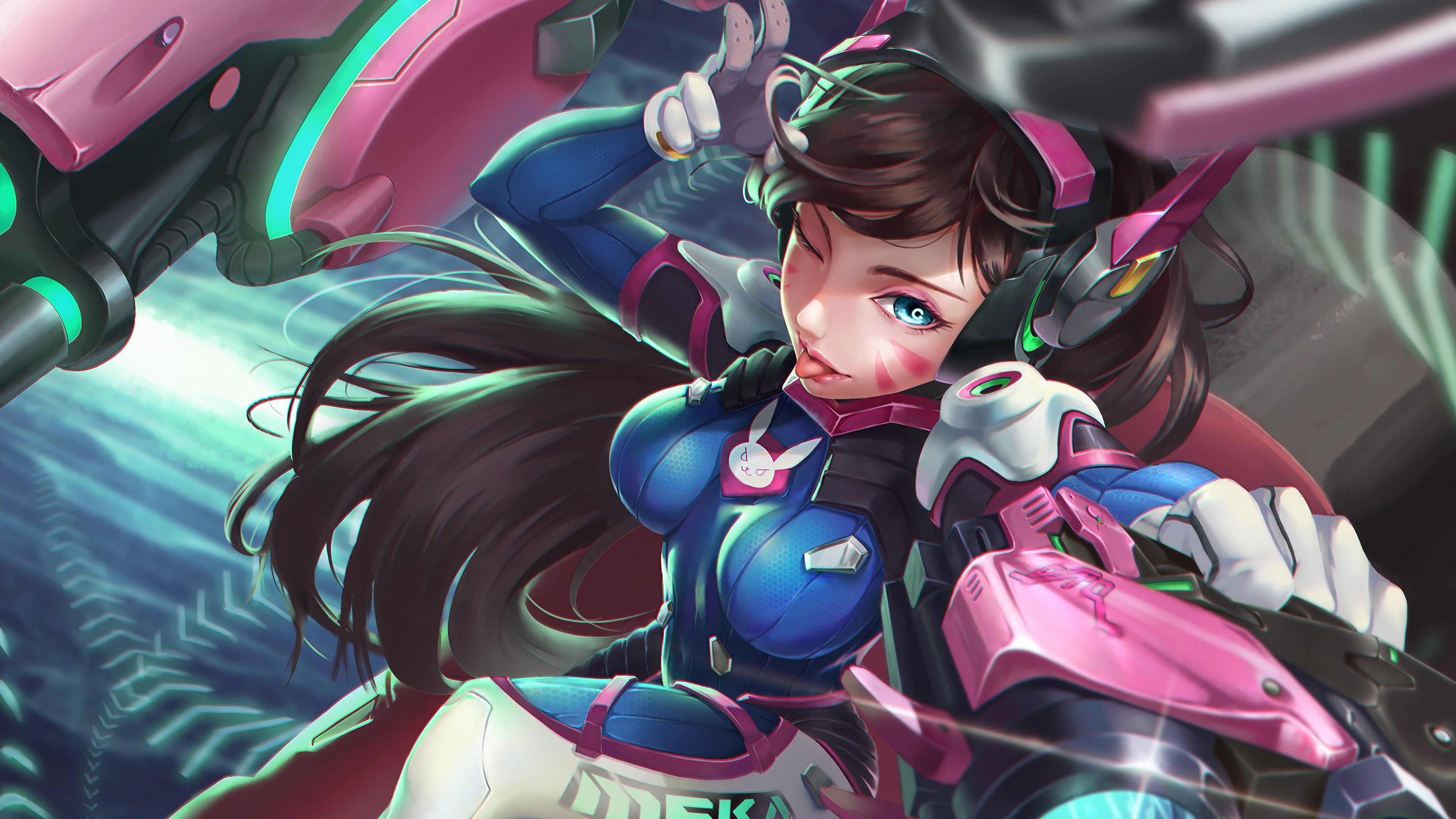 2030年F1：电动化还会远吗？，2030年电动汽车会取代燃油车吗