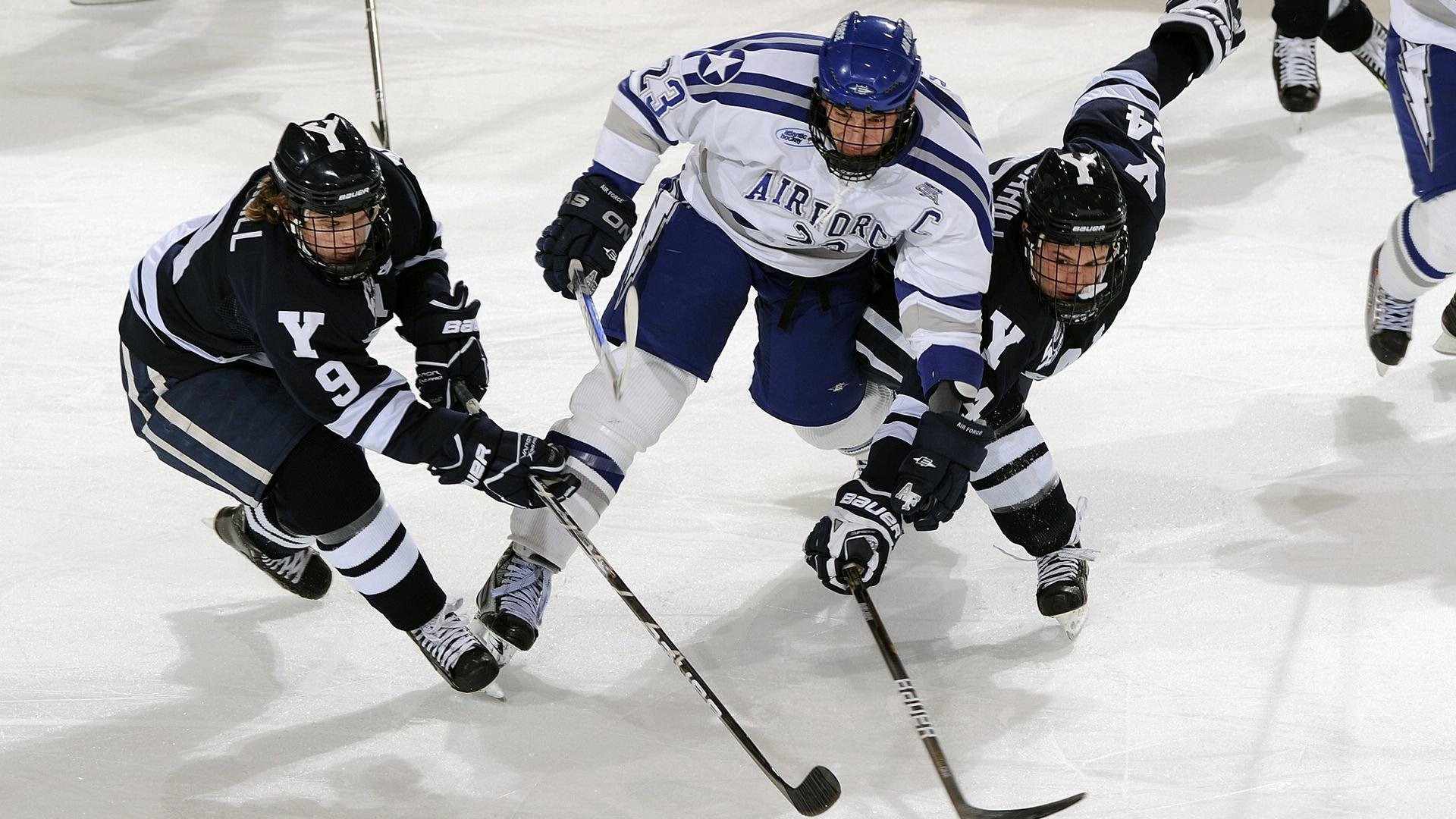 Dota 2 全明星投票火热开启 玩家热情参与，dota2全程