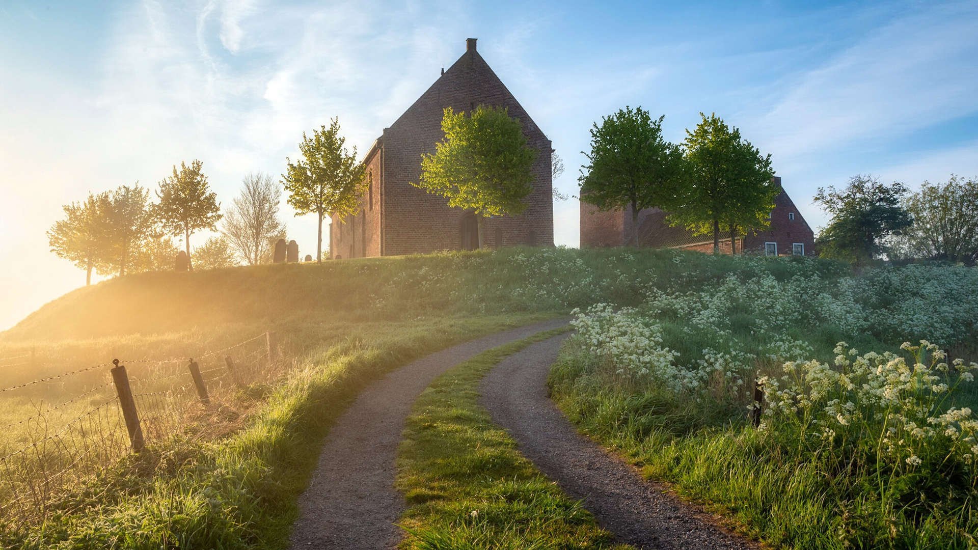 APEX英雄 赛季末战况激烈，apex这赛季到哪天