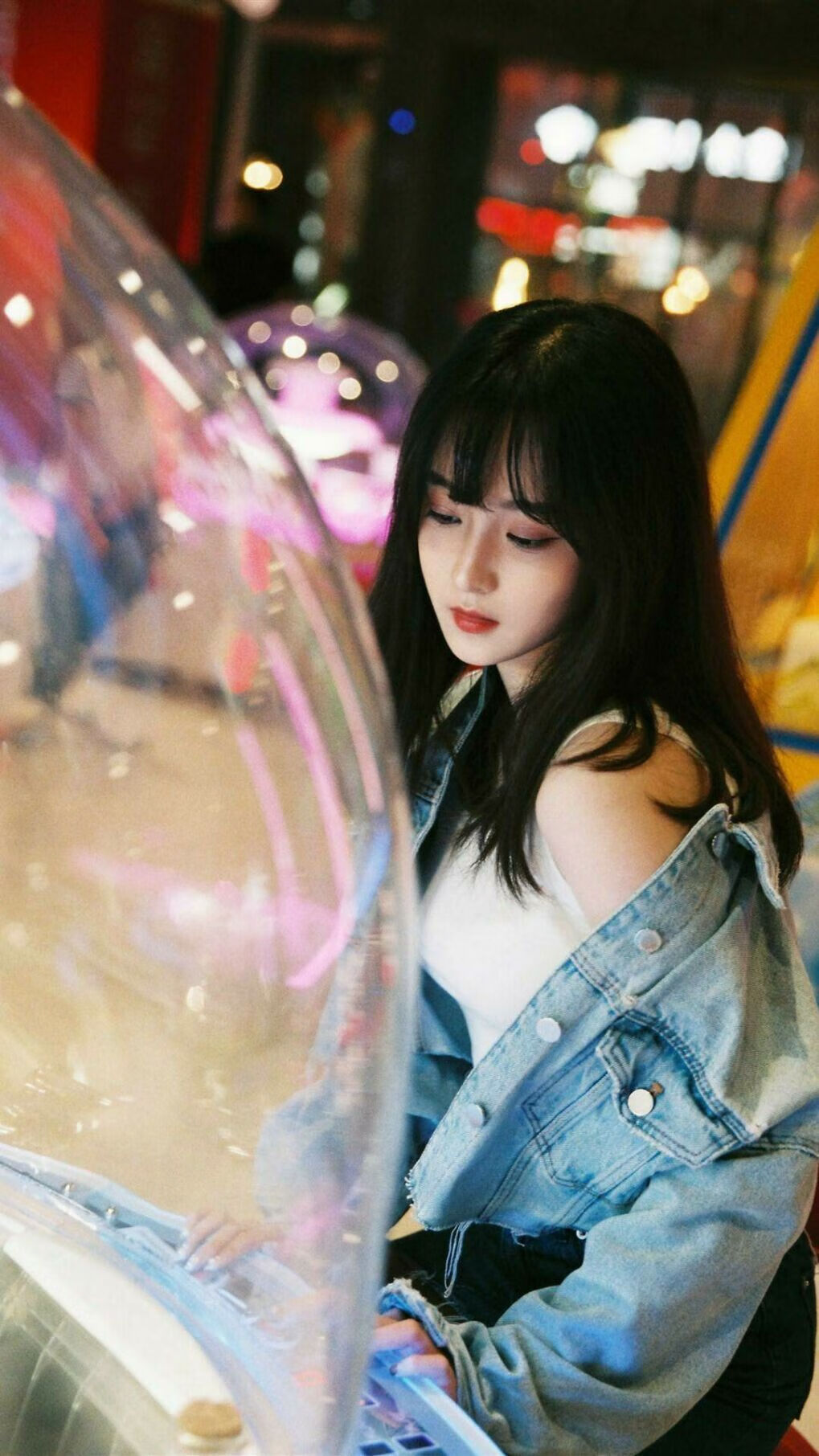 爱游戏平台-AI数据分析开启青少年训练新篇章，ai数据分析开启青少年训练新篇章的方法