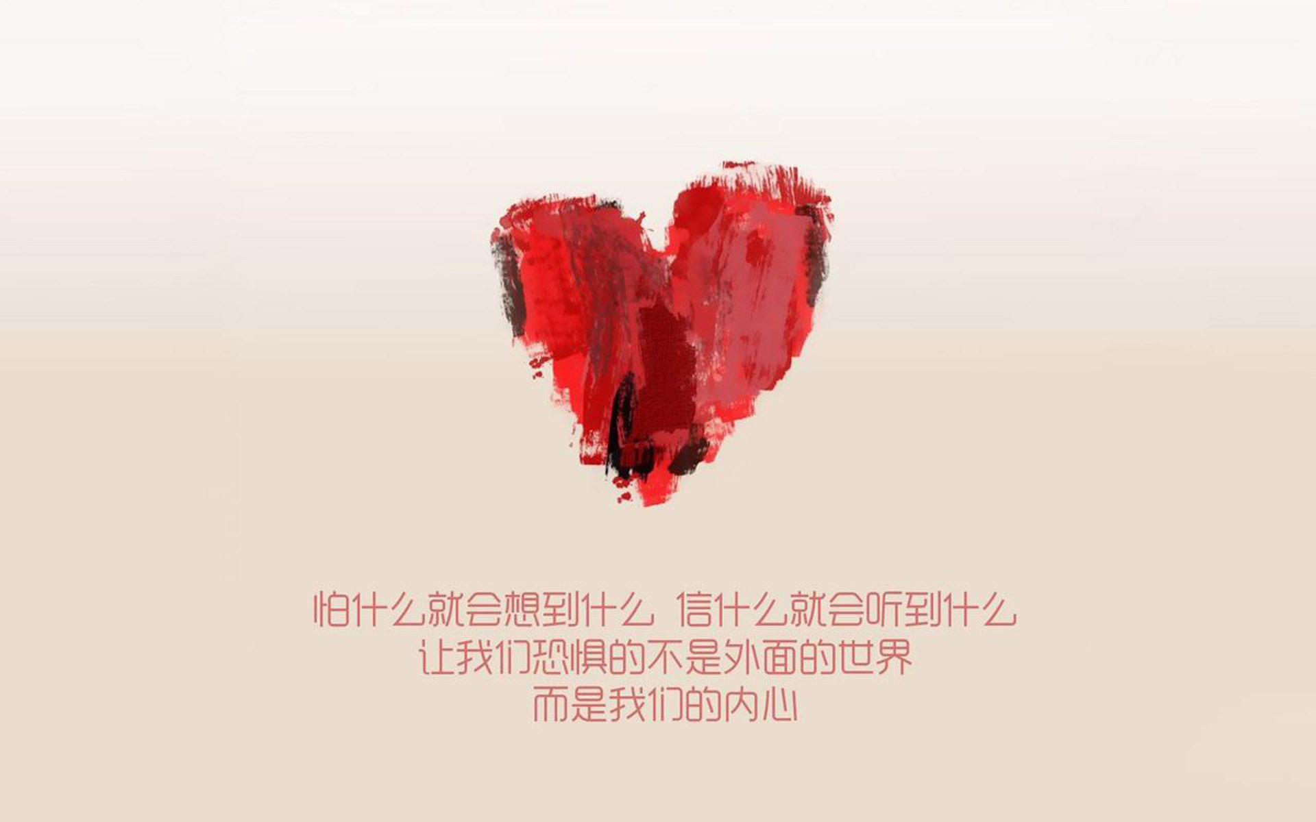 AYX体育官网-NBA全明星名单出炉，库里无缘引发热议，nba全明星成员介绍