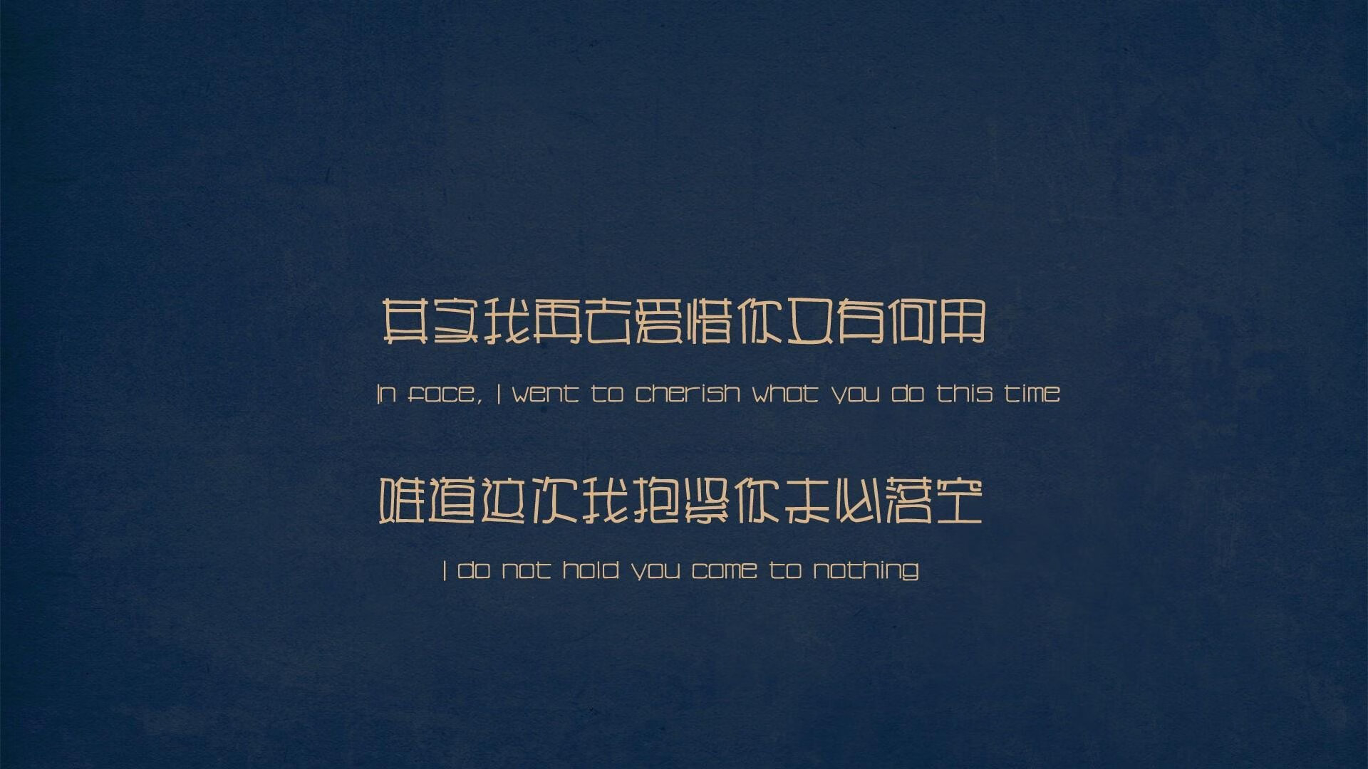 _交响体育演出:运动与音乐的完美结合_,运动与音乐结合的活动