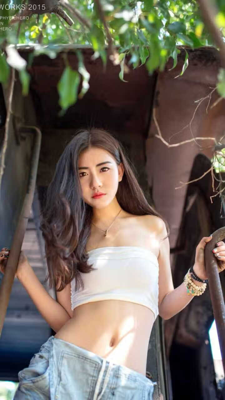 WRC突尼斯站：沙丘中的极速追逐，突尼斯阵容