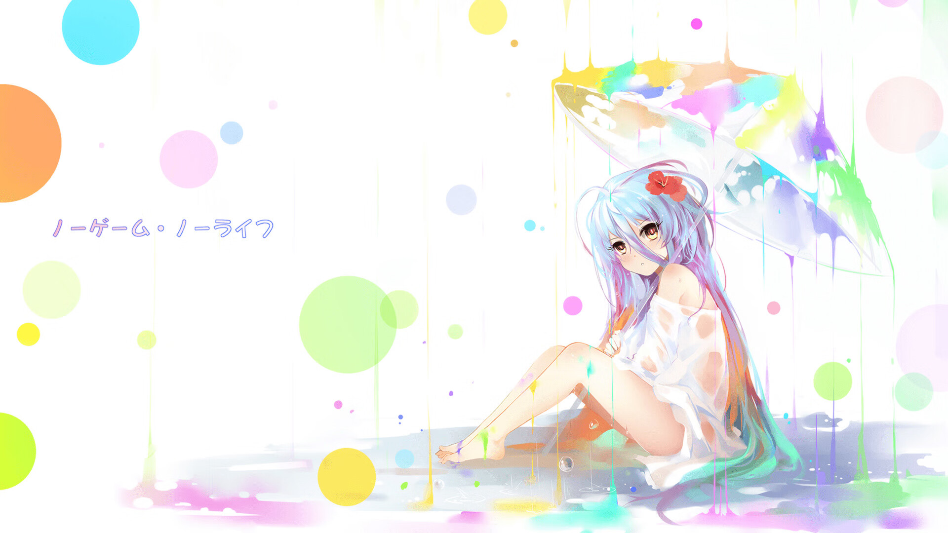 爱游戏平台-NBA联盟与迪士尼合作拍摄篮球题材动画片，nba还在迪士尼吗