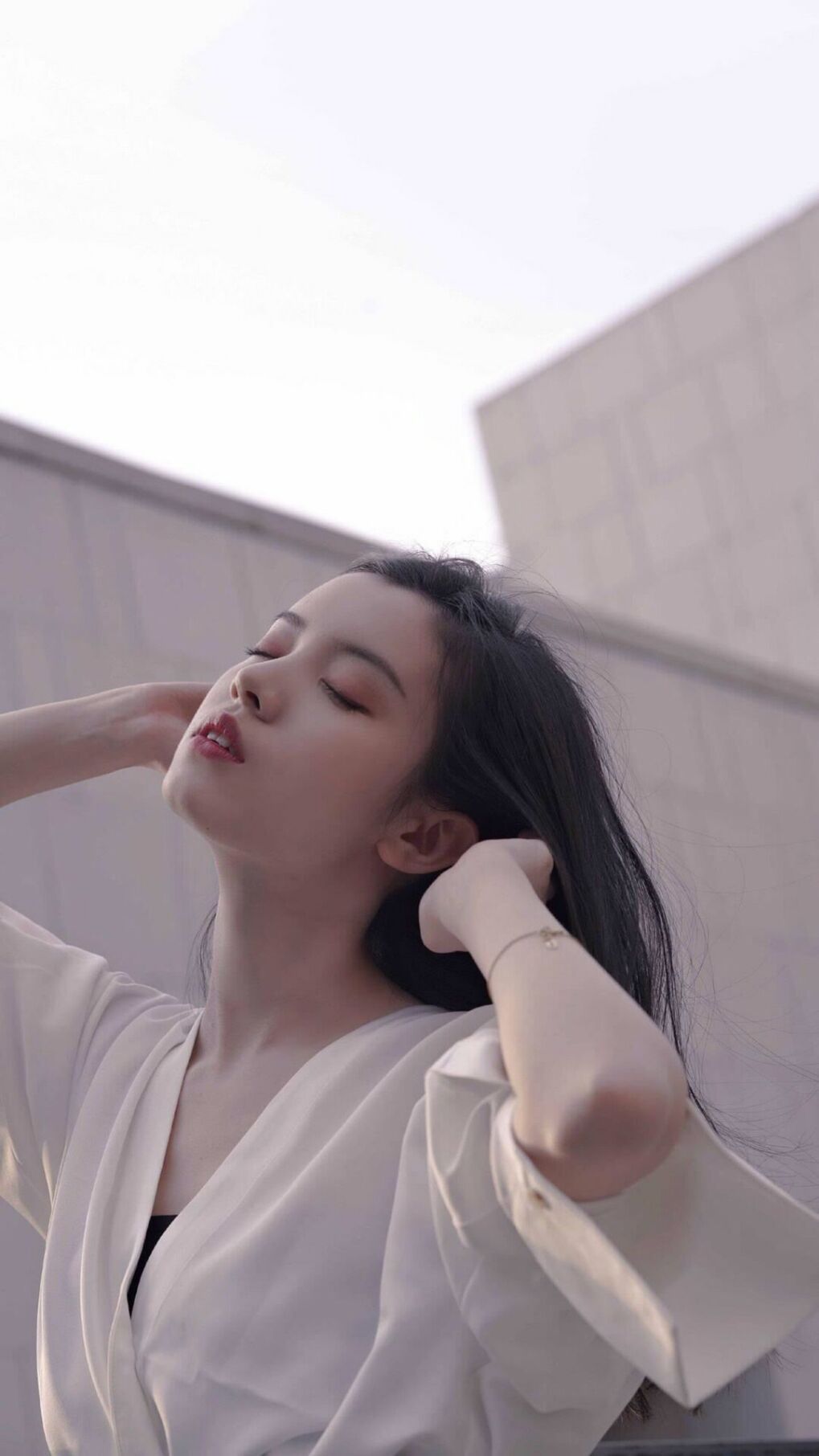 NBA联盟与迪士尼合作拍摄篮球题材动画片,nba还在迪士尼吗