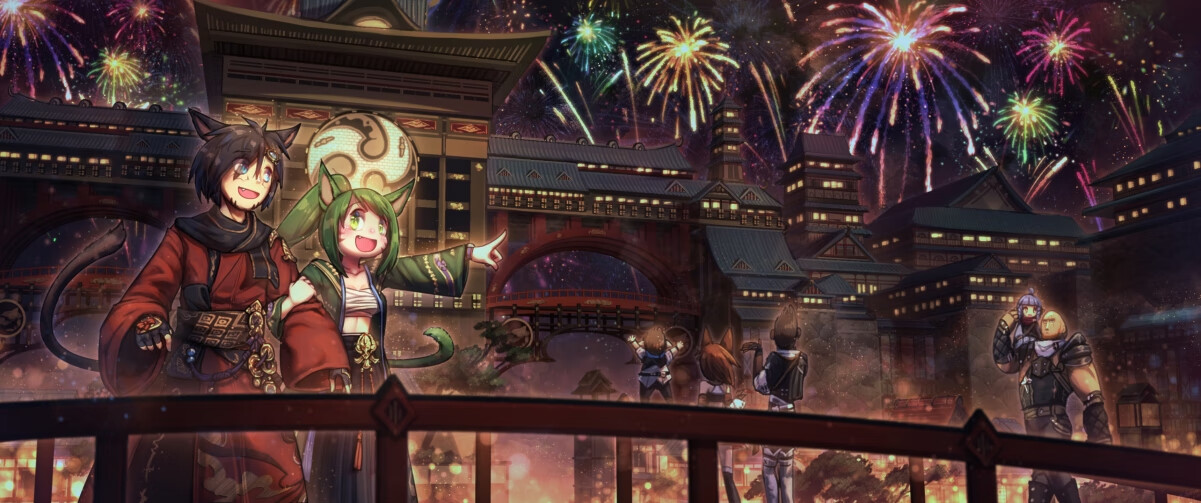 AYX GAME-NBA国际化：全球粉丝对比赛的热情不断升温，nba2021国际球员