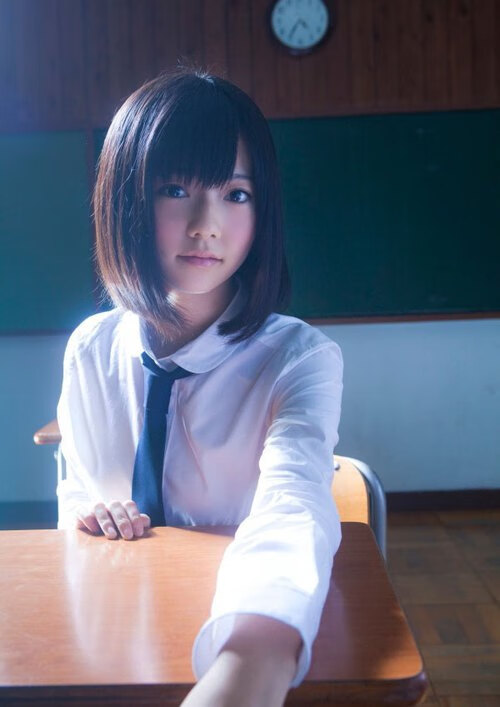 VR游戏新体验：沉浸式与互动性，vr沉浸式体验是什么意思