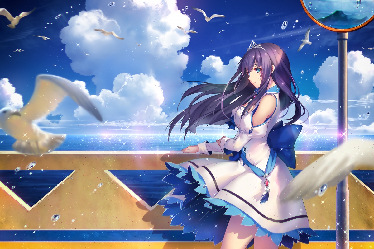 爱游戏中国官方登录入口网站-MVP王强：关键三分锁定胜局，荣获全场最高分！，王强打多少分