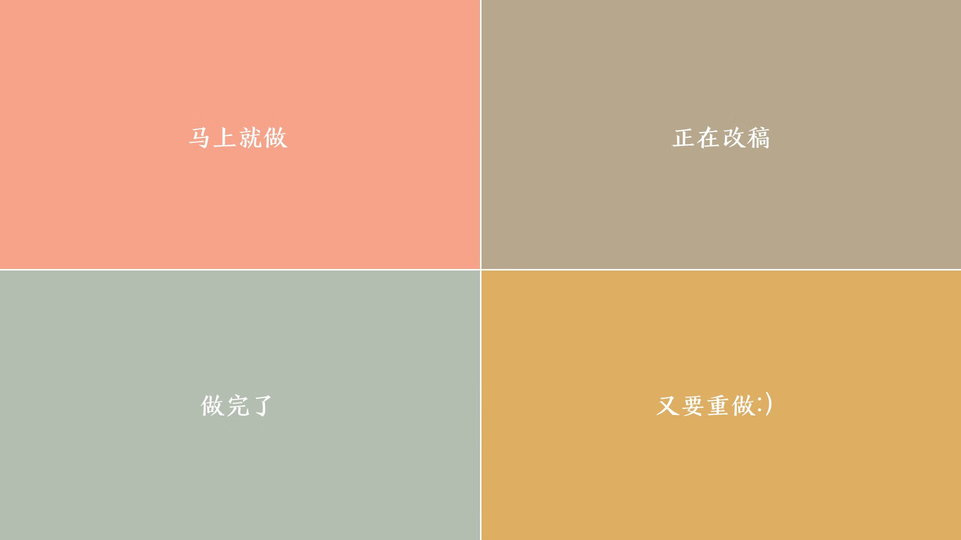 爱游戏中国官方网站平台-NBA开发“低视力观众导览APP”，推动无障碍观赛体验