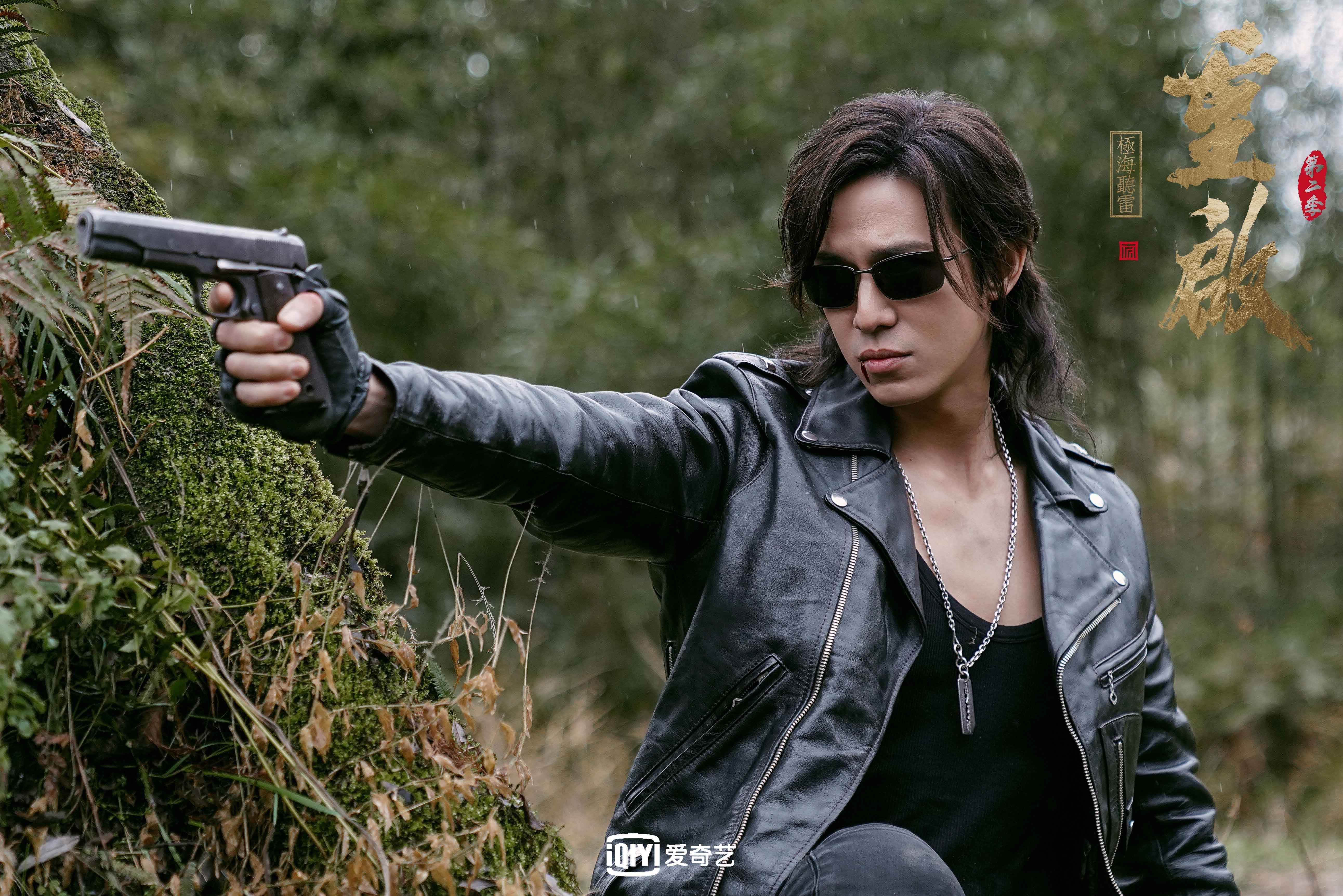 NBA开发“低视力观众导览APP”,推动无障碍观赛体验