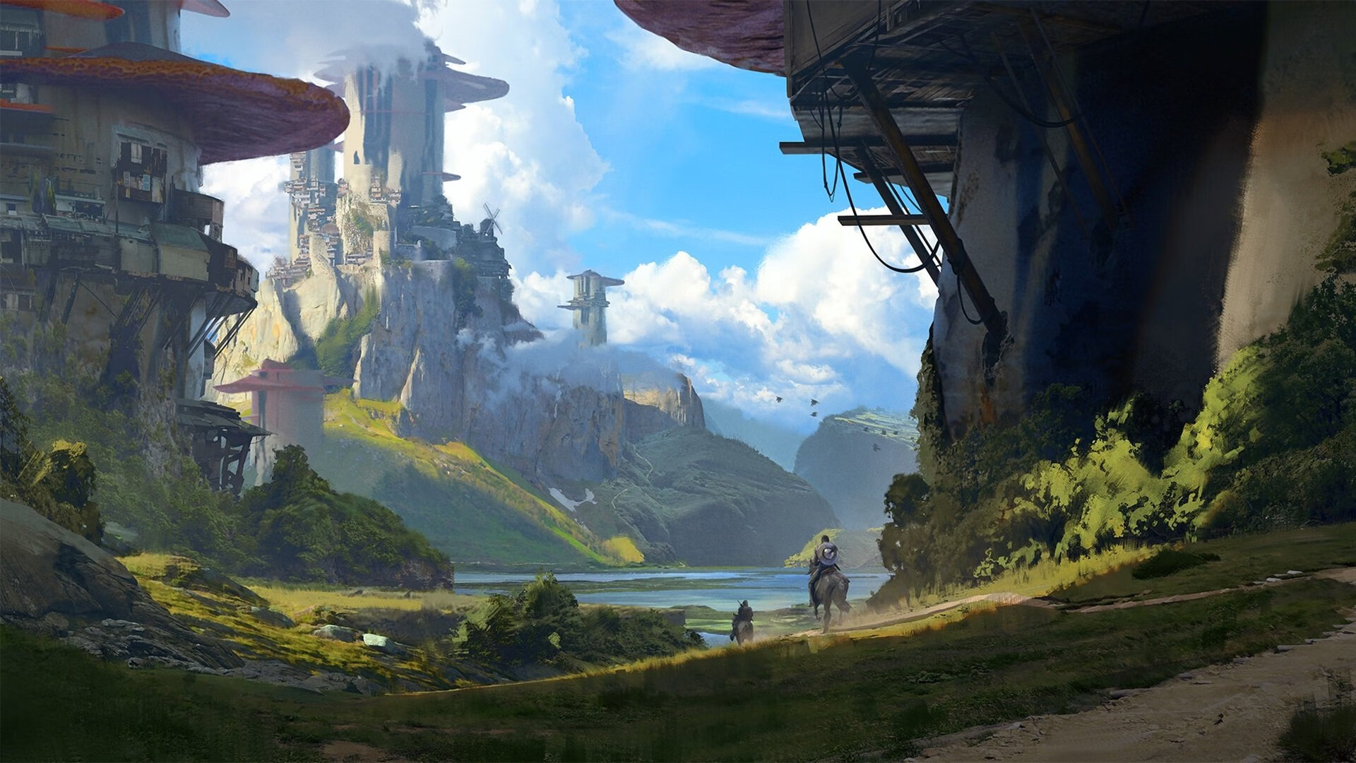 爱游戏登录入口-WRC多车追逐战：激烈的超车瞬间