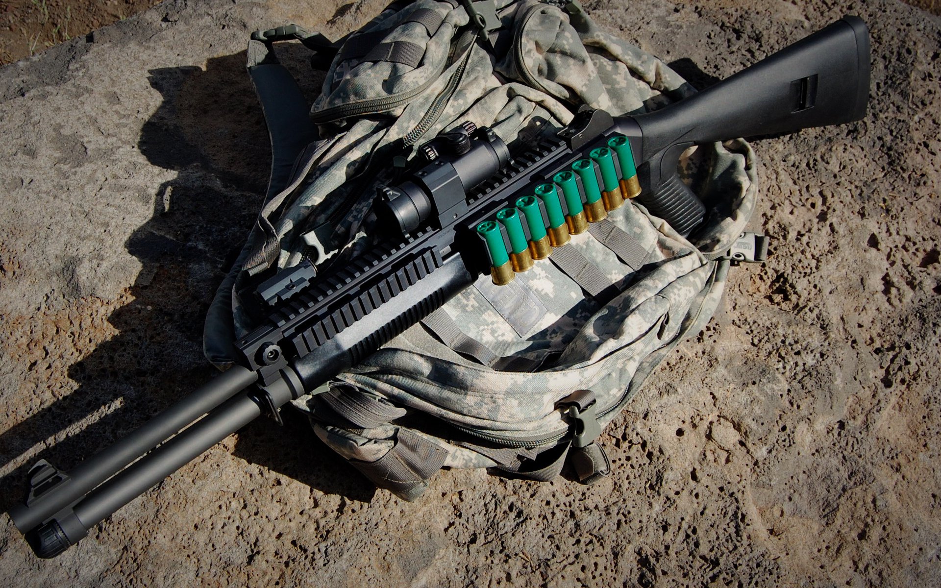 WRC争夺战：不容错过的精彩瞬间回顾，wrc比赛规则