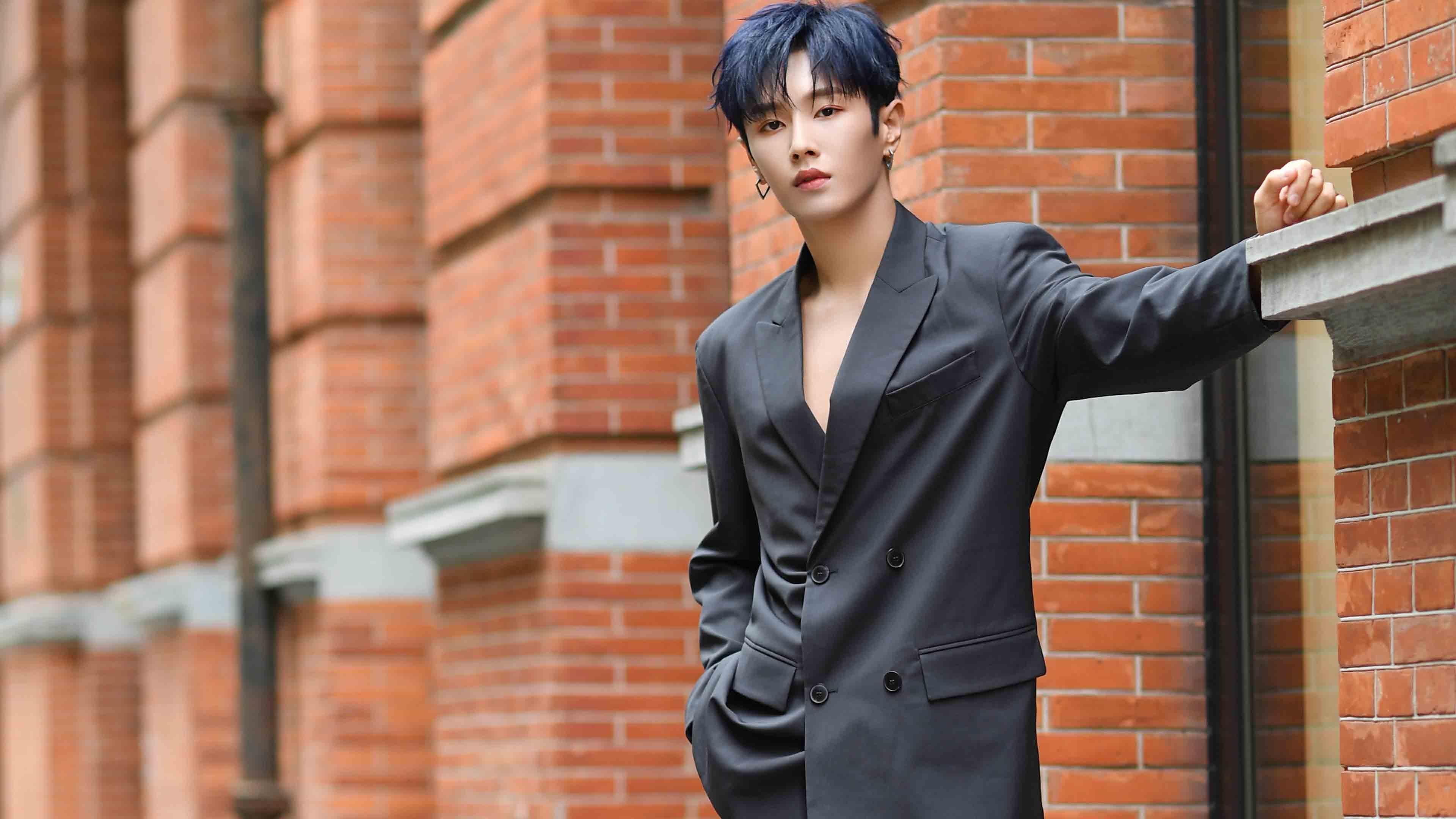 爱游戏体育平台-NBA全明星技巧赛：新秀组合技惊四座，nba全明星技巧赛录像