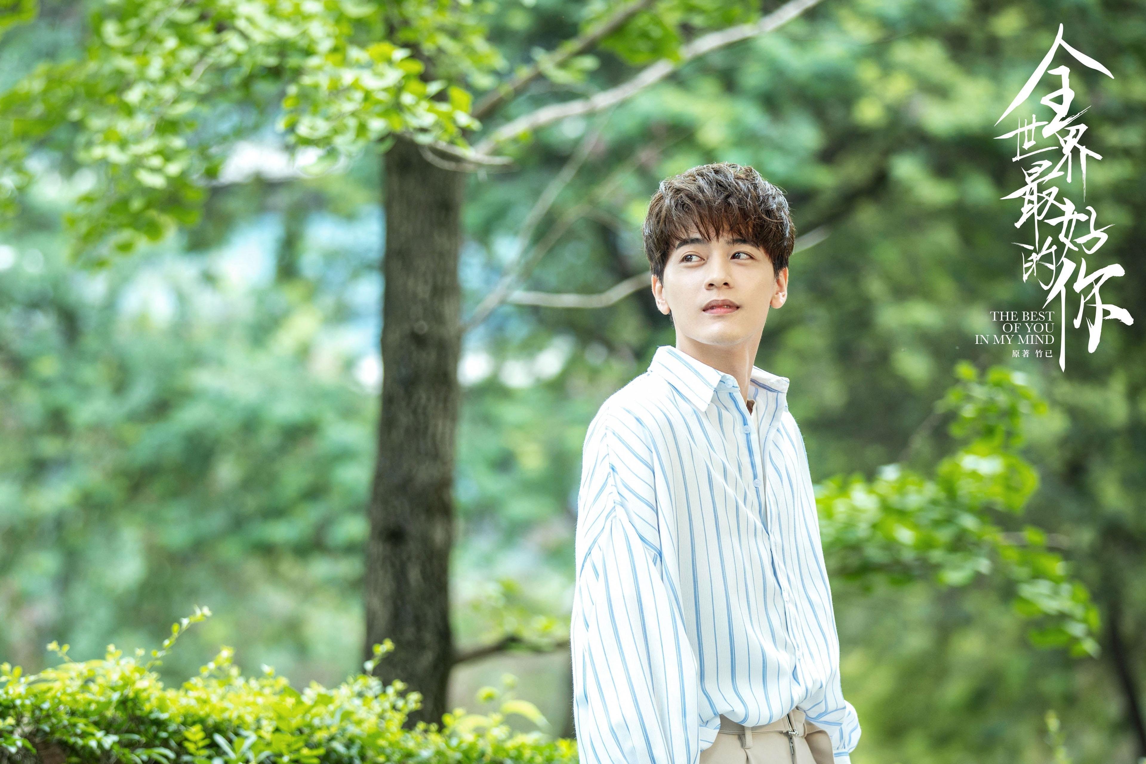 NBA球员成立环保联盟,致力于推动绿色球馆建设,绿色的nba球队