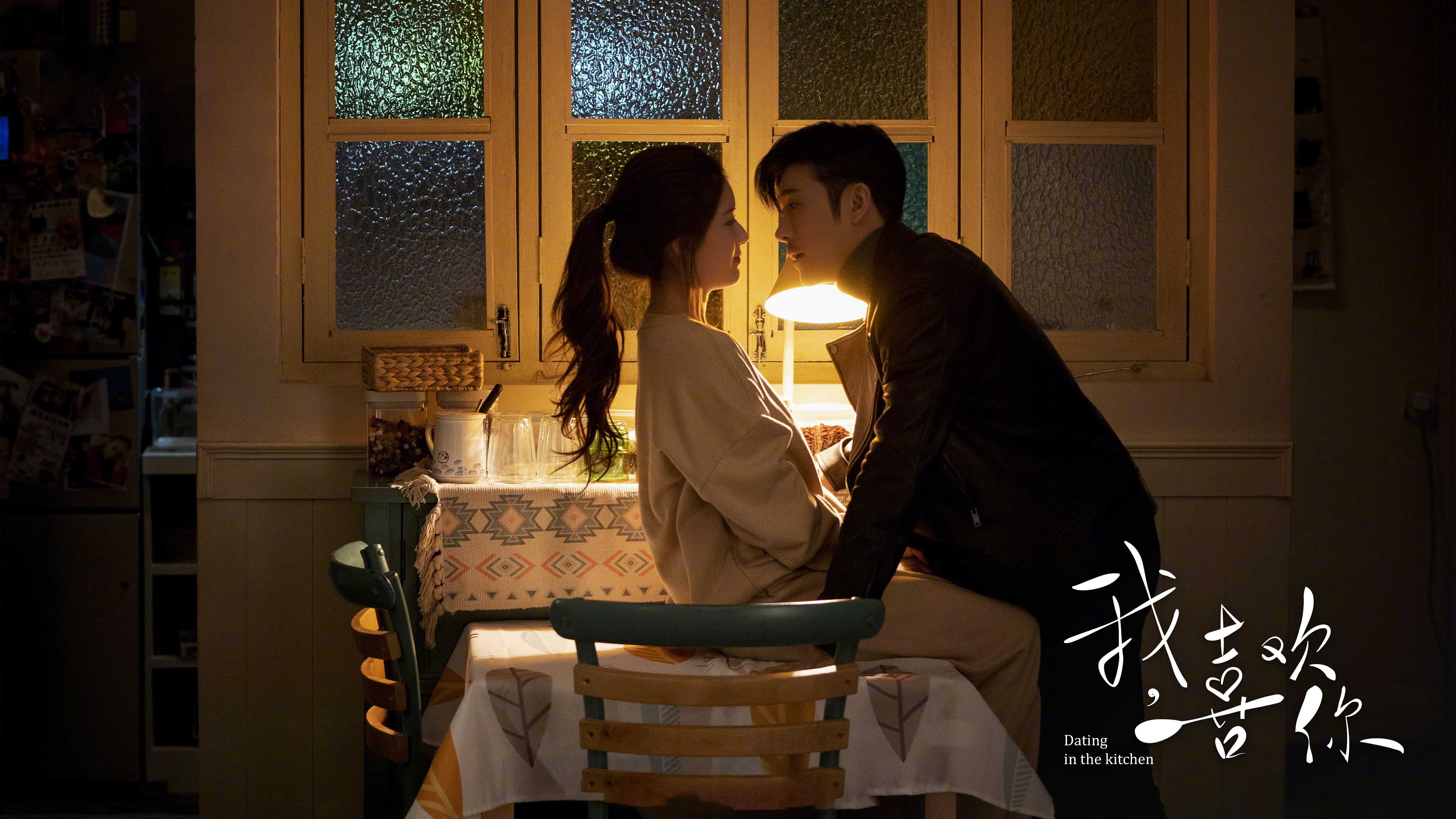 AYX体育-_国际比赛中出现的趣闻趣事集锦_，趣味比赛名称