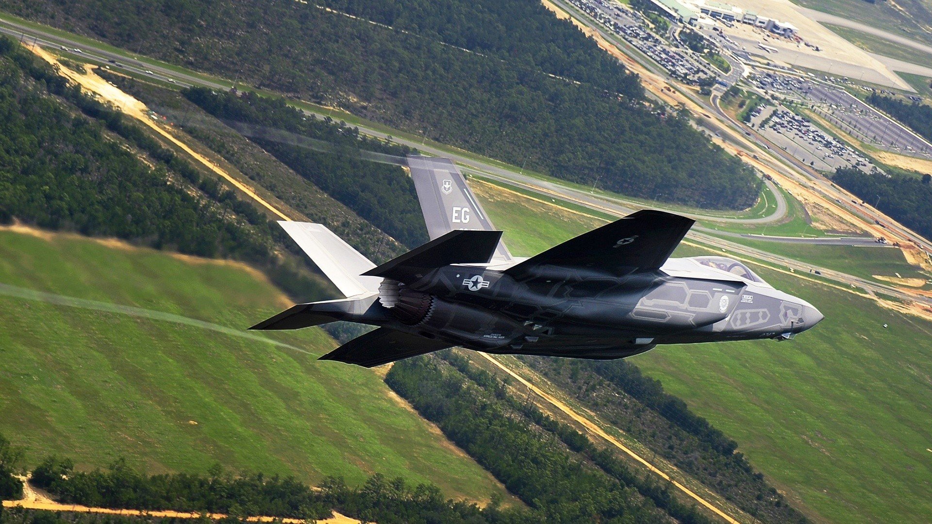 爱游戏官网-_掘金队迎来关键战役，目标冲击季后赛_，掘金队现在叫什么