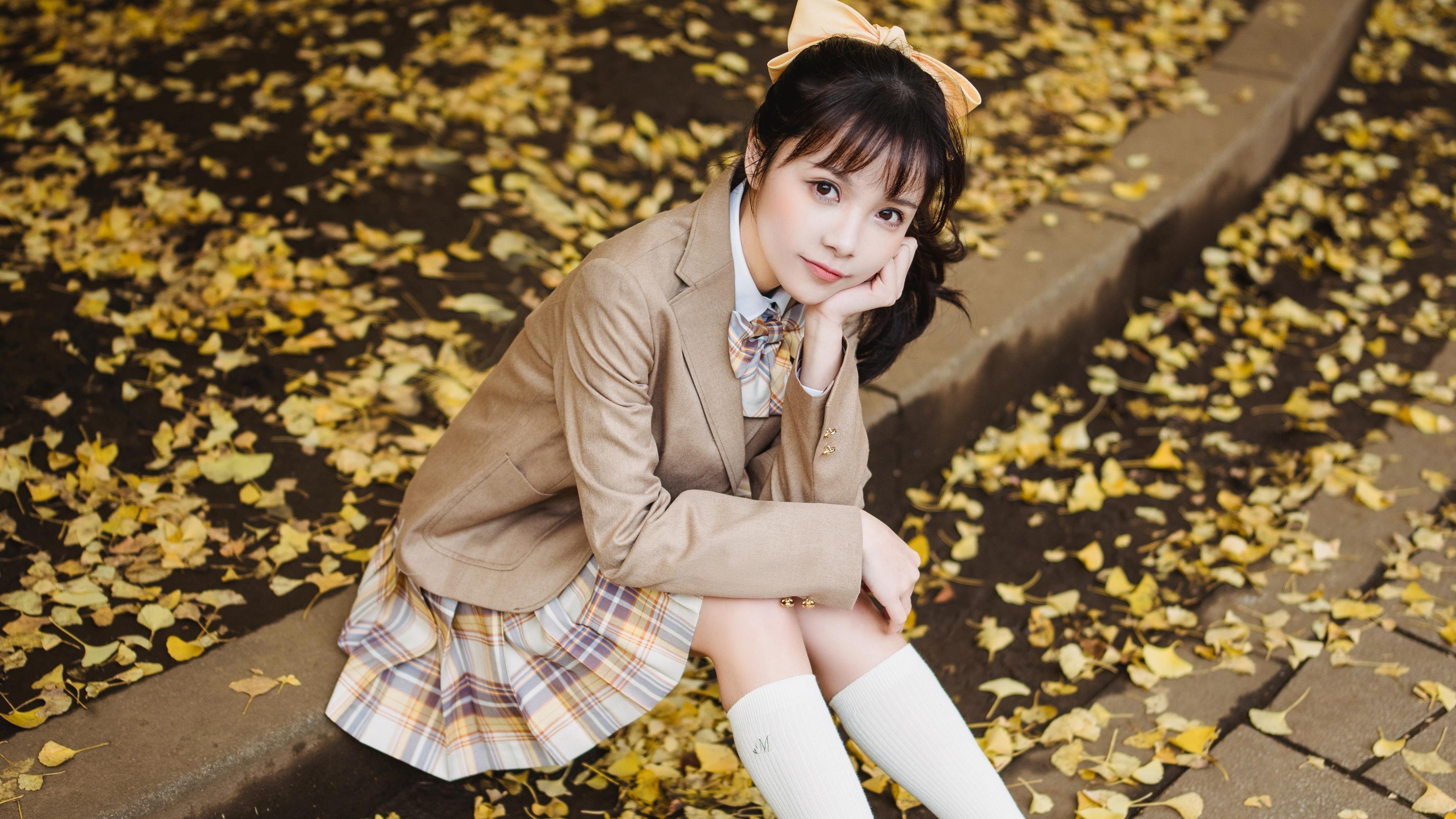 _掘金队迎来关键战役，目标冲击季后赛_，掘金队现在叫什么