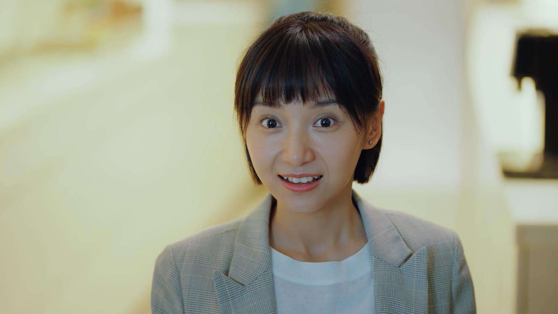 爱游戏中国官方登录入口网站-_奖池升级：高额奖金引发赛场火热竞争_，奖金池最高的比赛