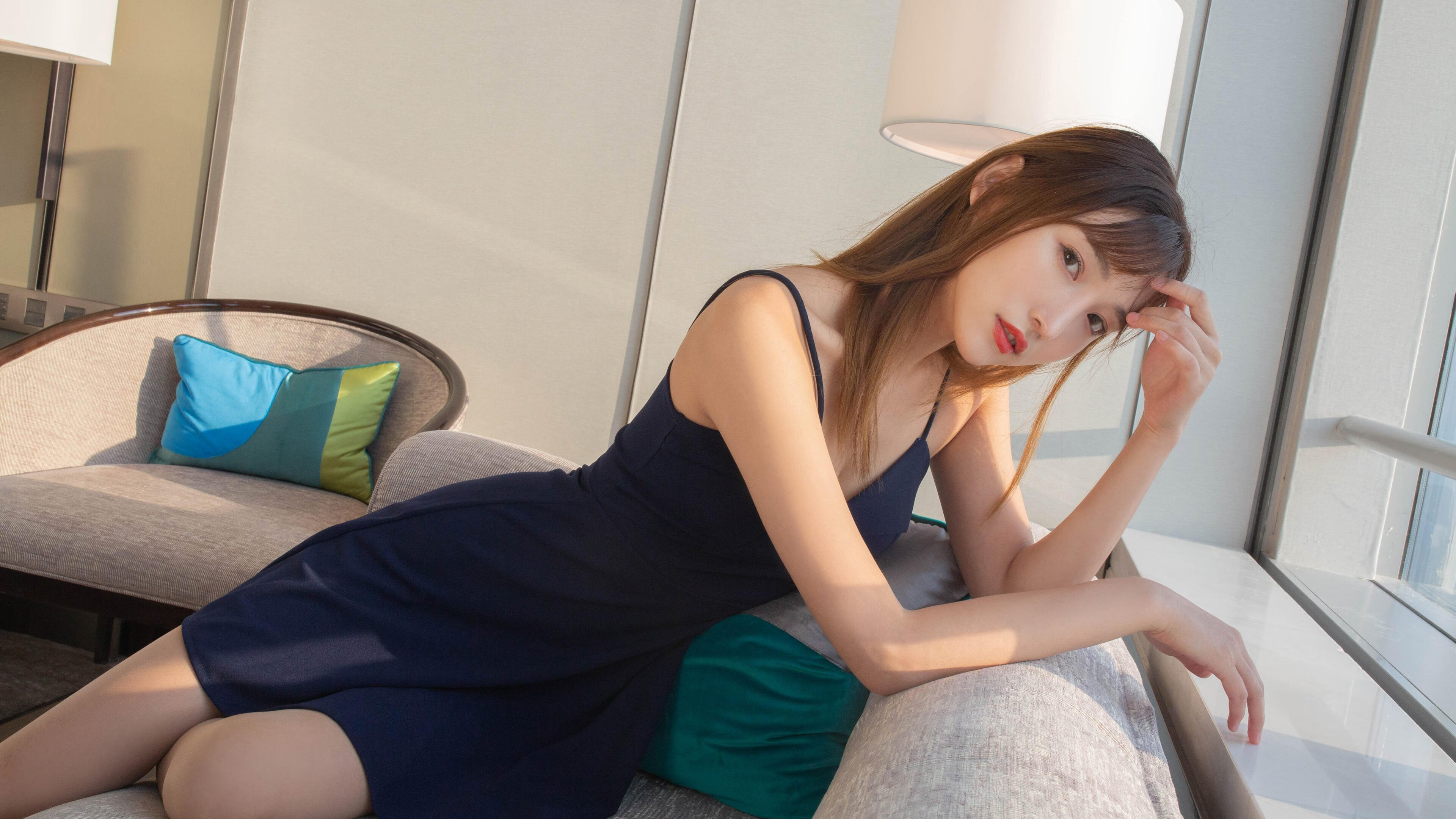 _奖池升级：高额奖金引发赛场火热竞争_，奖金池最高的比赛