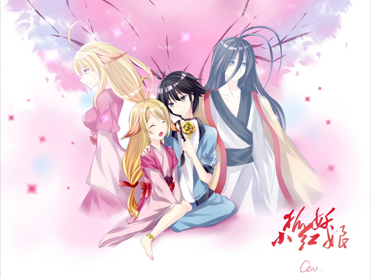 _摇滚音乐+极限滑板：青春的摇滚精神_，极限青春滑板选手