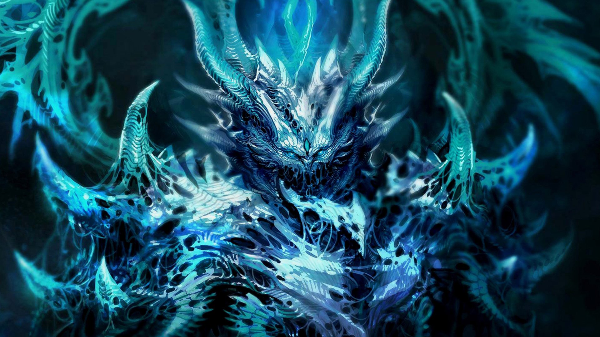 _湖人状态火热，誓争季后赛名额_，湖人今年季后赛