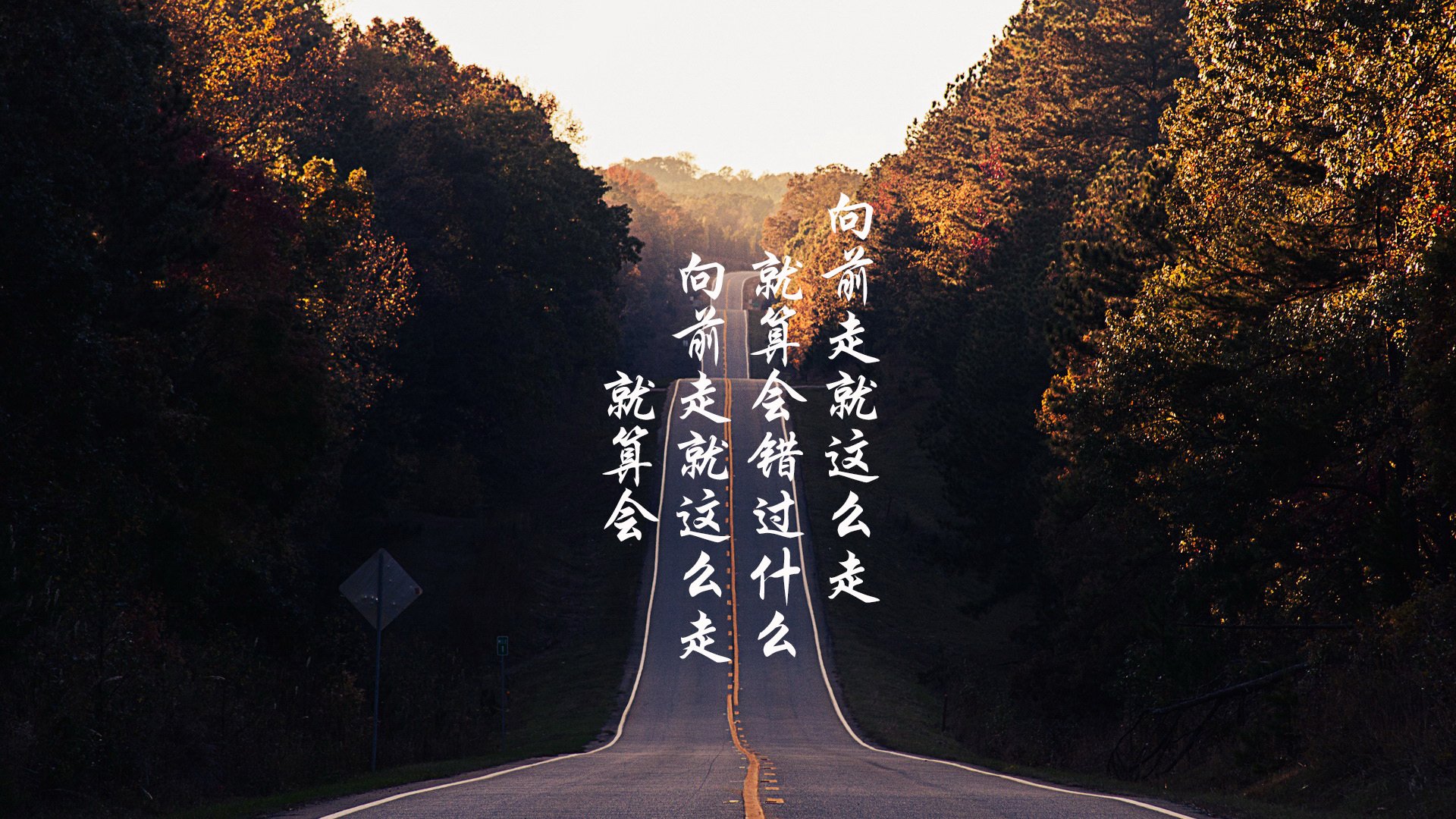 _激光激战：运动中的科技炫技_，激光武器演示