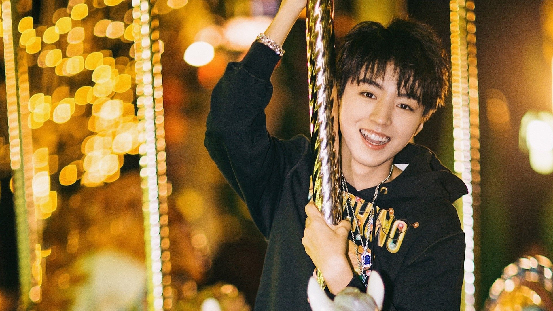 _爵士队稳扎稳打，迎来宝贵战果_，爵士队的阵容