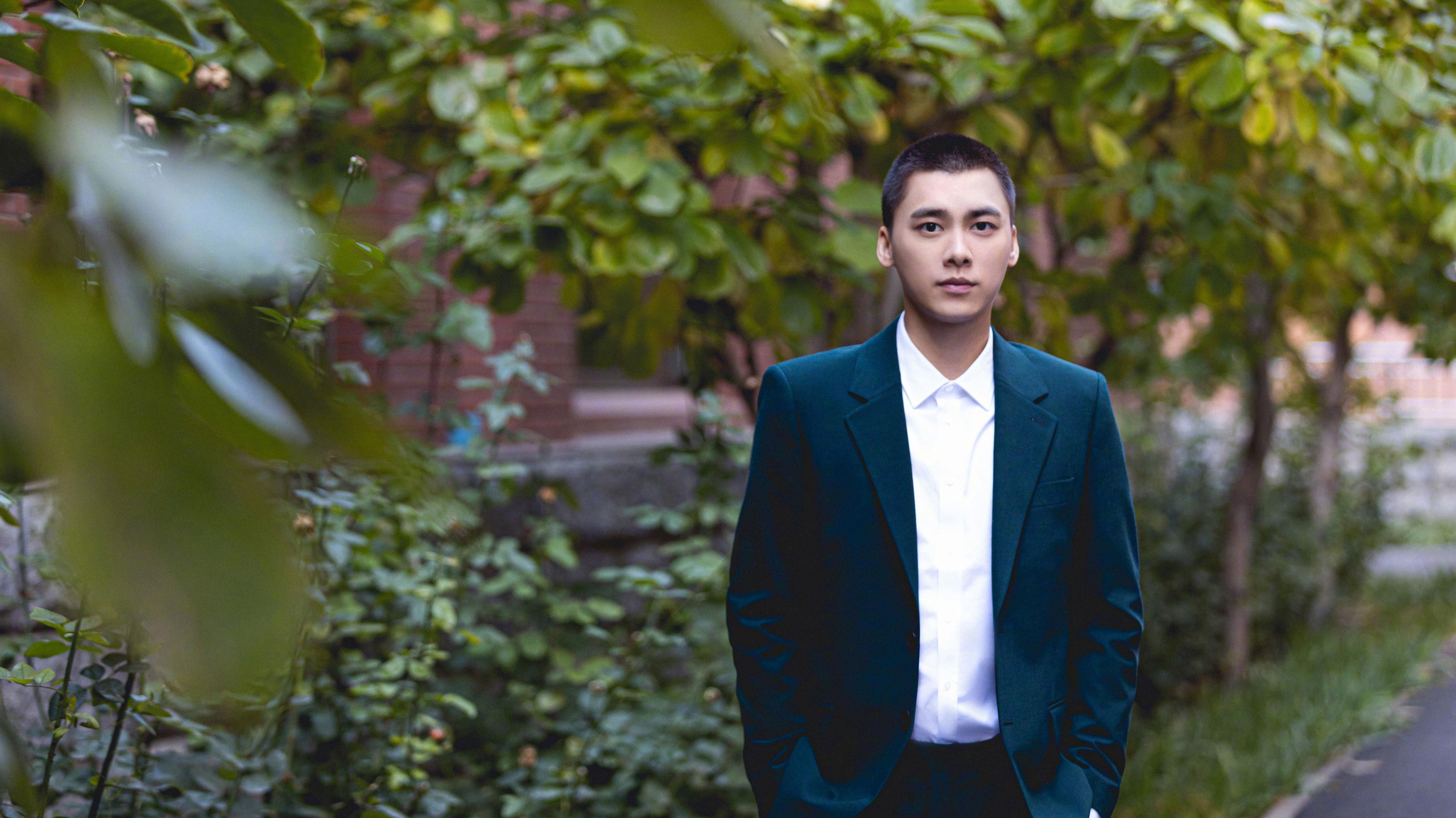 _湖人队状态稳定，誓迎季后赛新挑战_，湖人主场时隔8年再迎季后赛