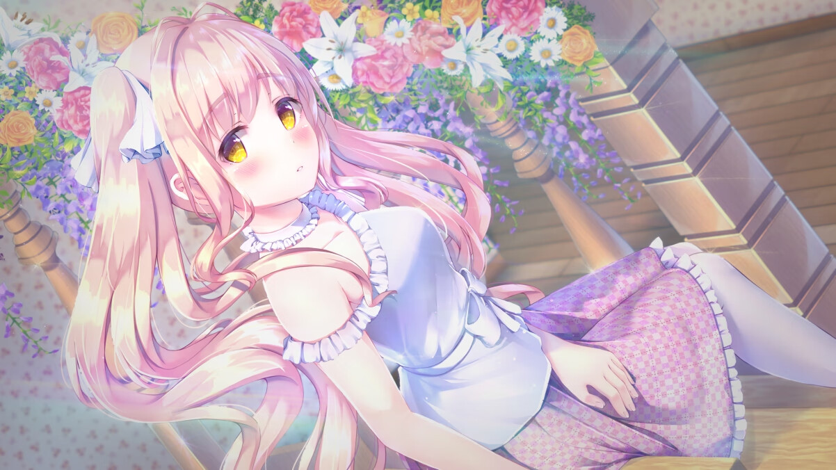 爱游戏娱乐平台-_青少年网球培训火爆，培养下一代冠军_，青少年网球训练视频