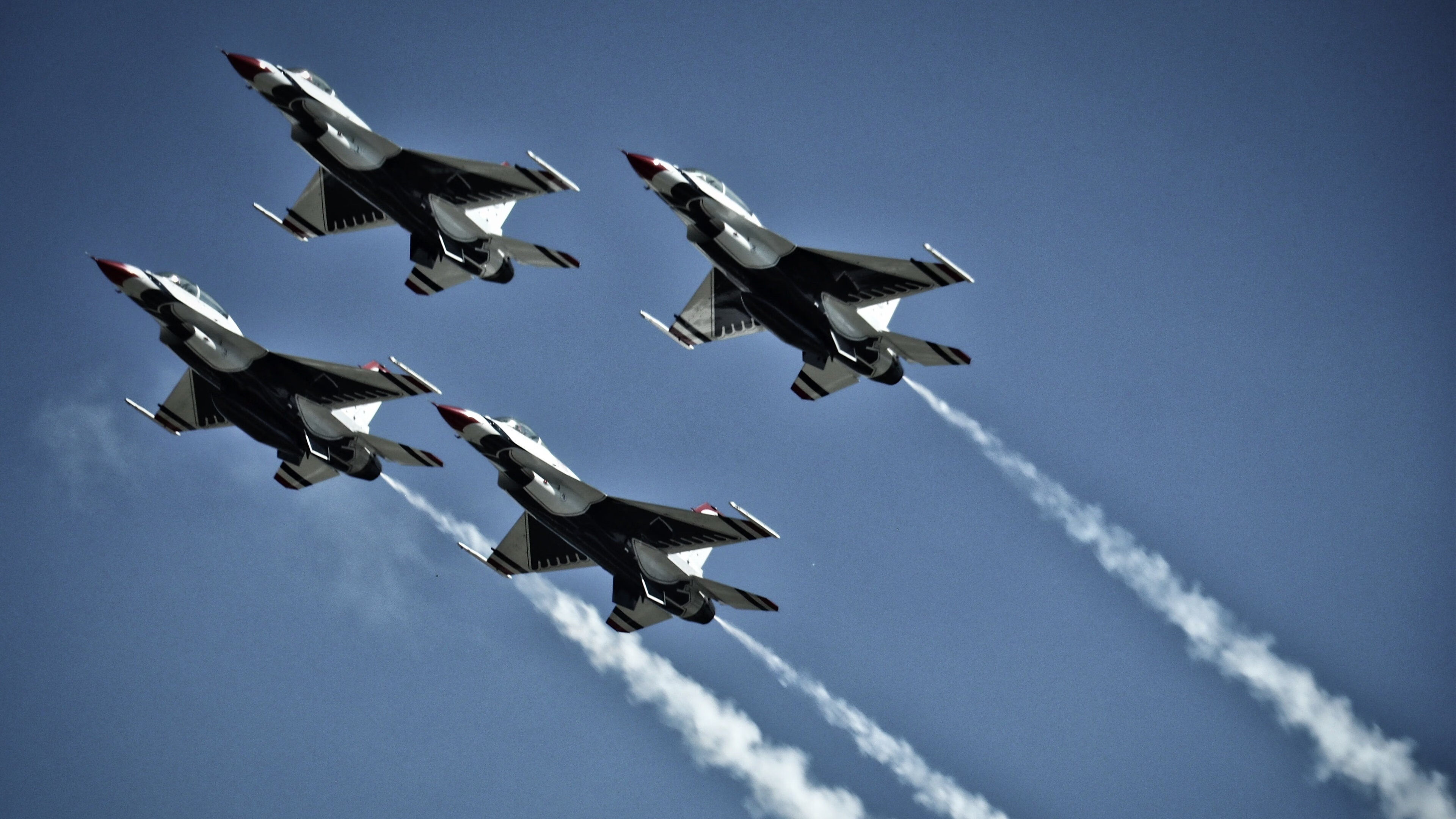 _青少年网球培训火爆，培养下一代冠军_，青少年网球训练视频