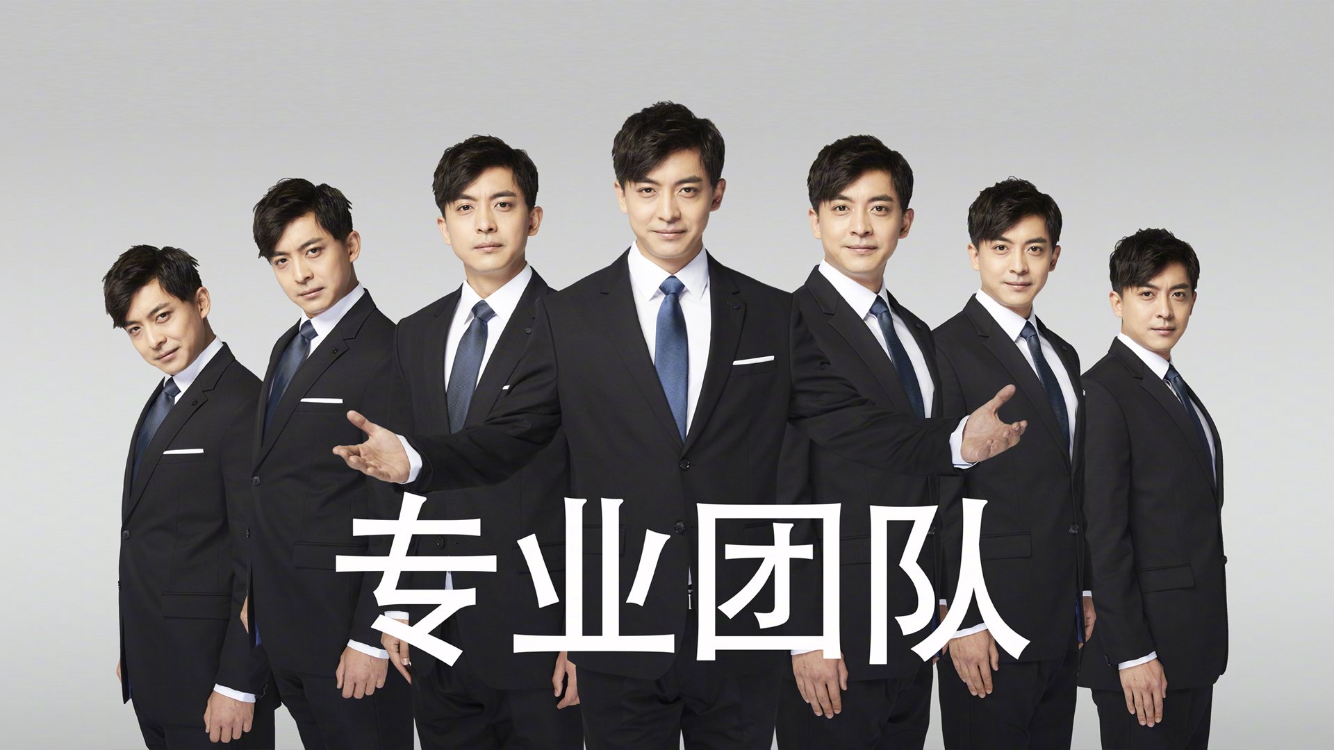 _自然攀岩探险：回归大山的纯粹运动_，自由攀岩第一人