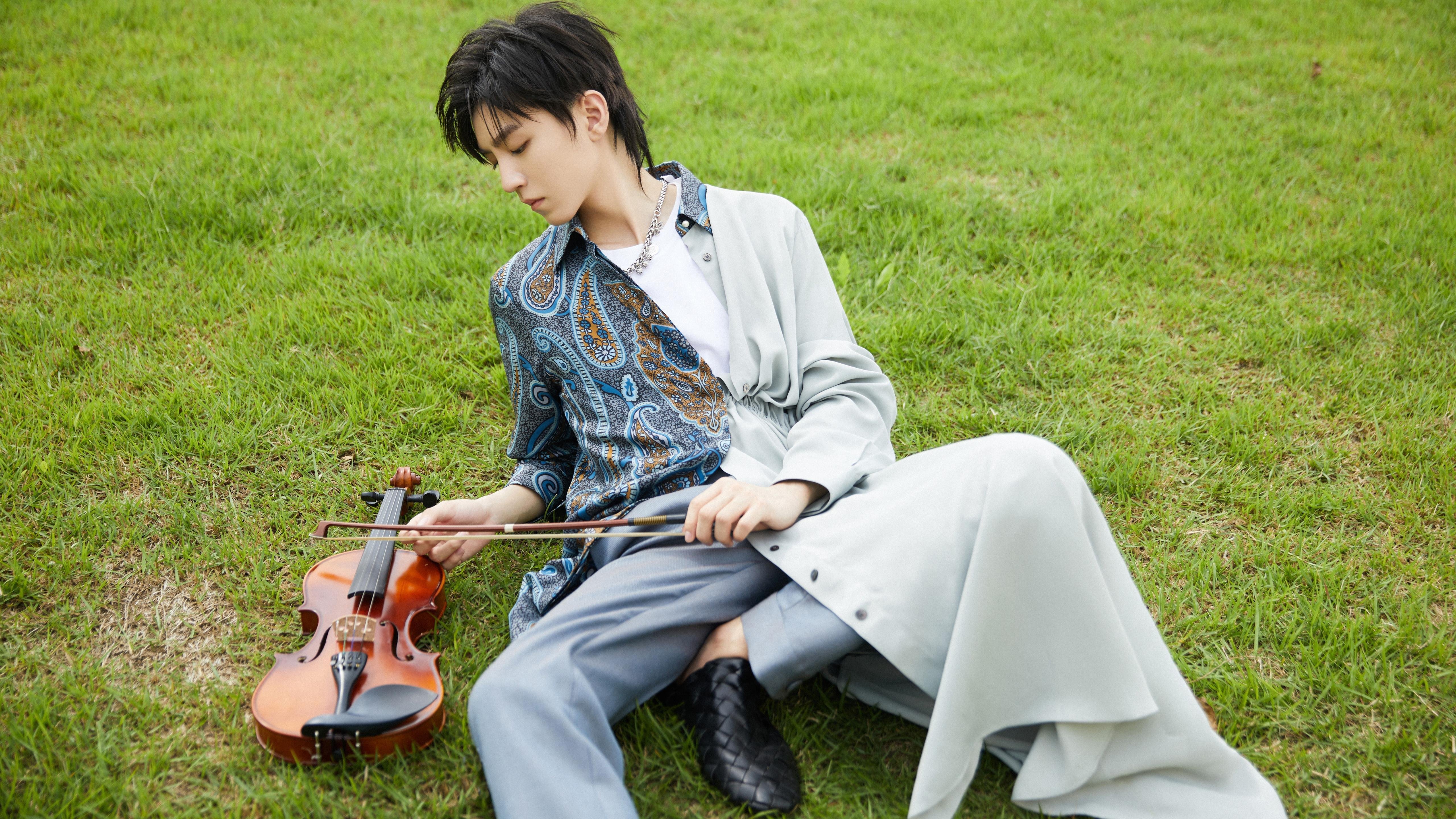 爱游戏app下载-_高原越野赛：在稀薄氧气中书写速度传奇_，高原氧气稀薄吗