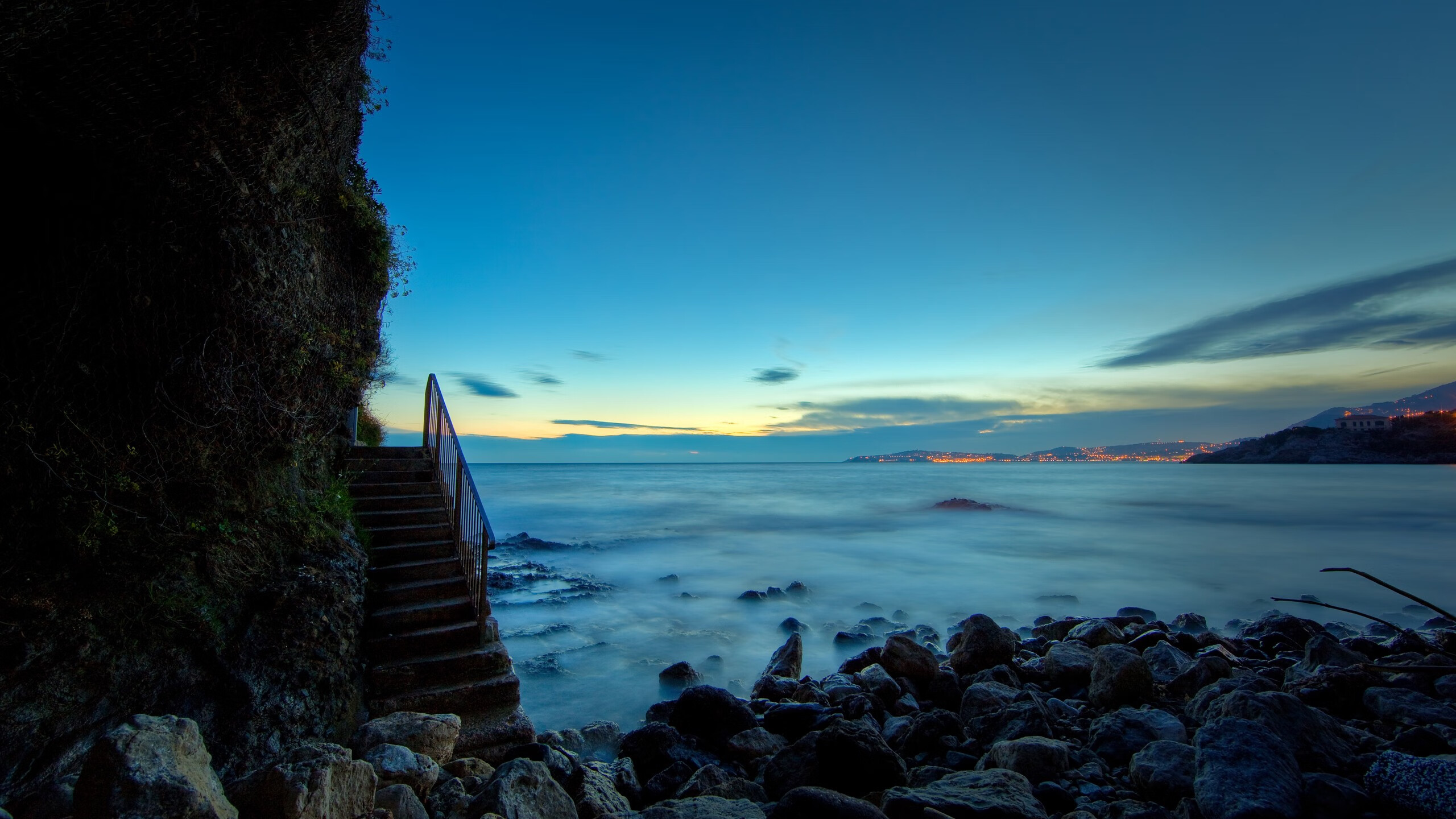 _高原越野赛：在稀薄氧气中书写速度传奇_，高原氧气稀薄吗